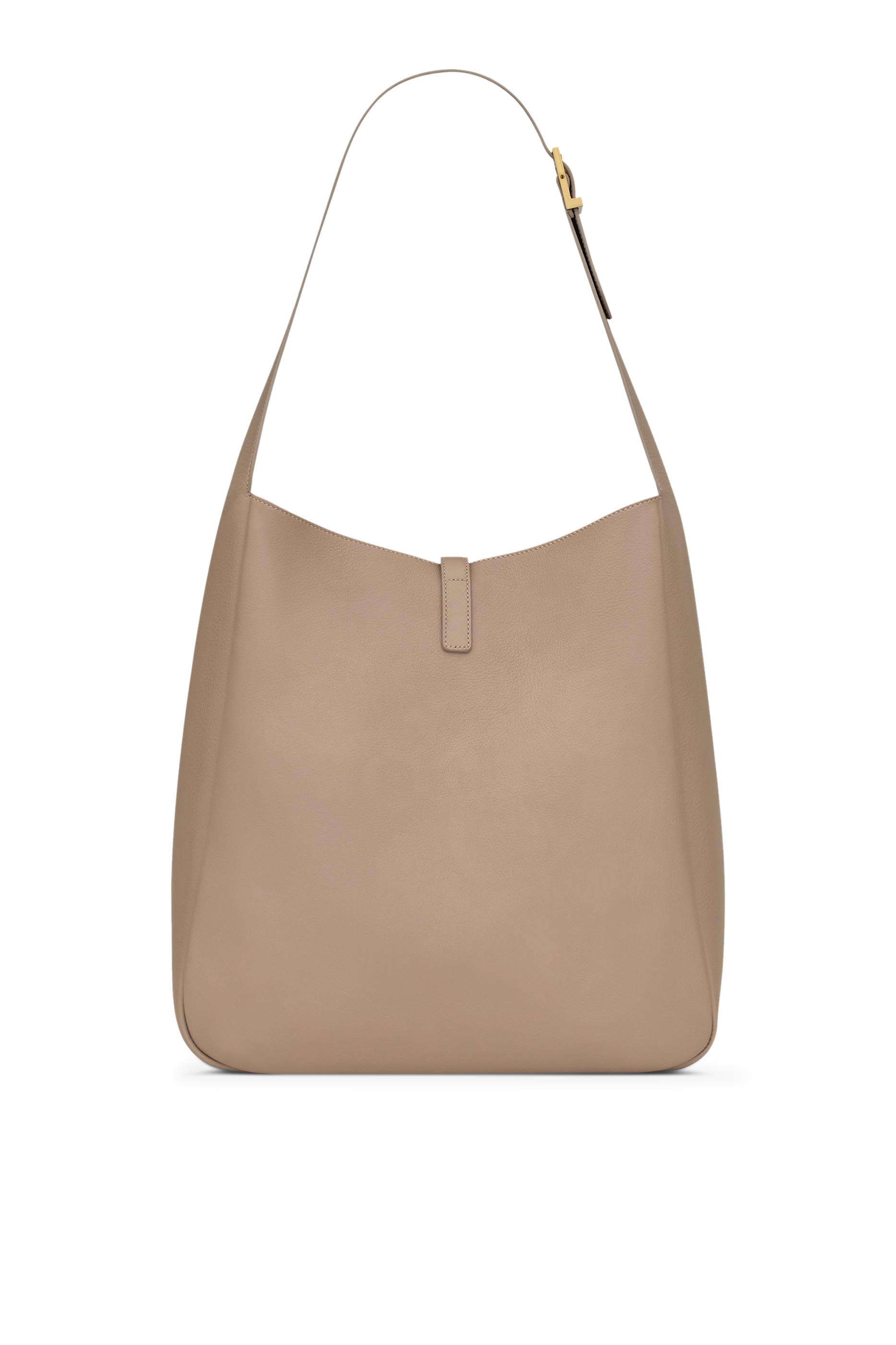 حقيبة لو 5 ايه 7 جلد لين