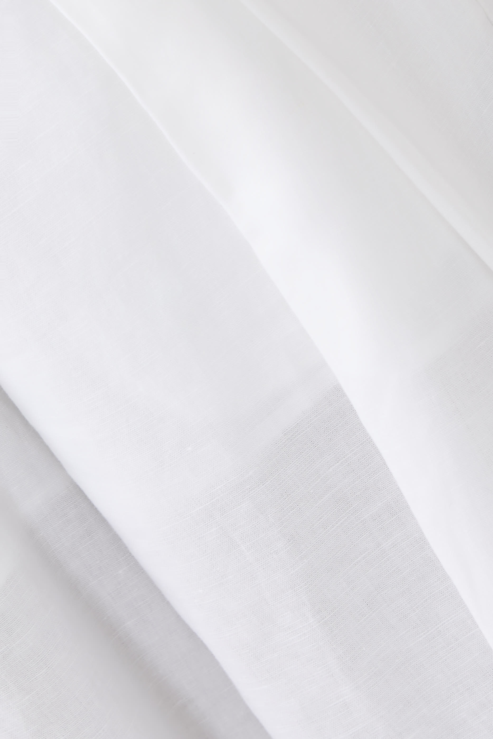 بنطال كاجوال