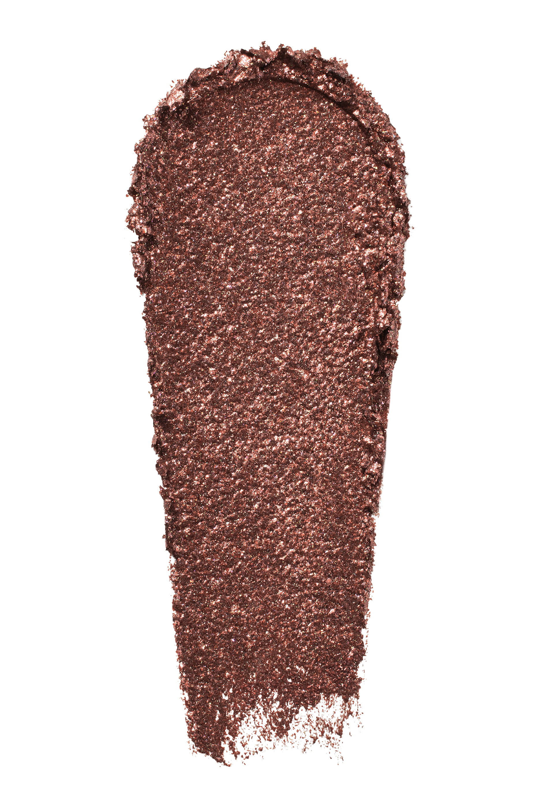 قلم ظل عيون كريمي كريستل آيز