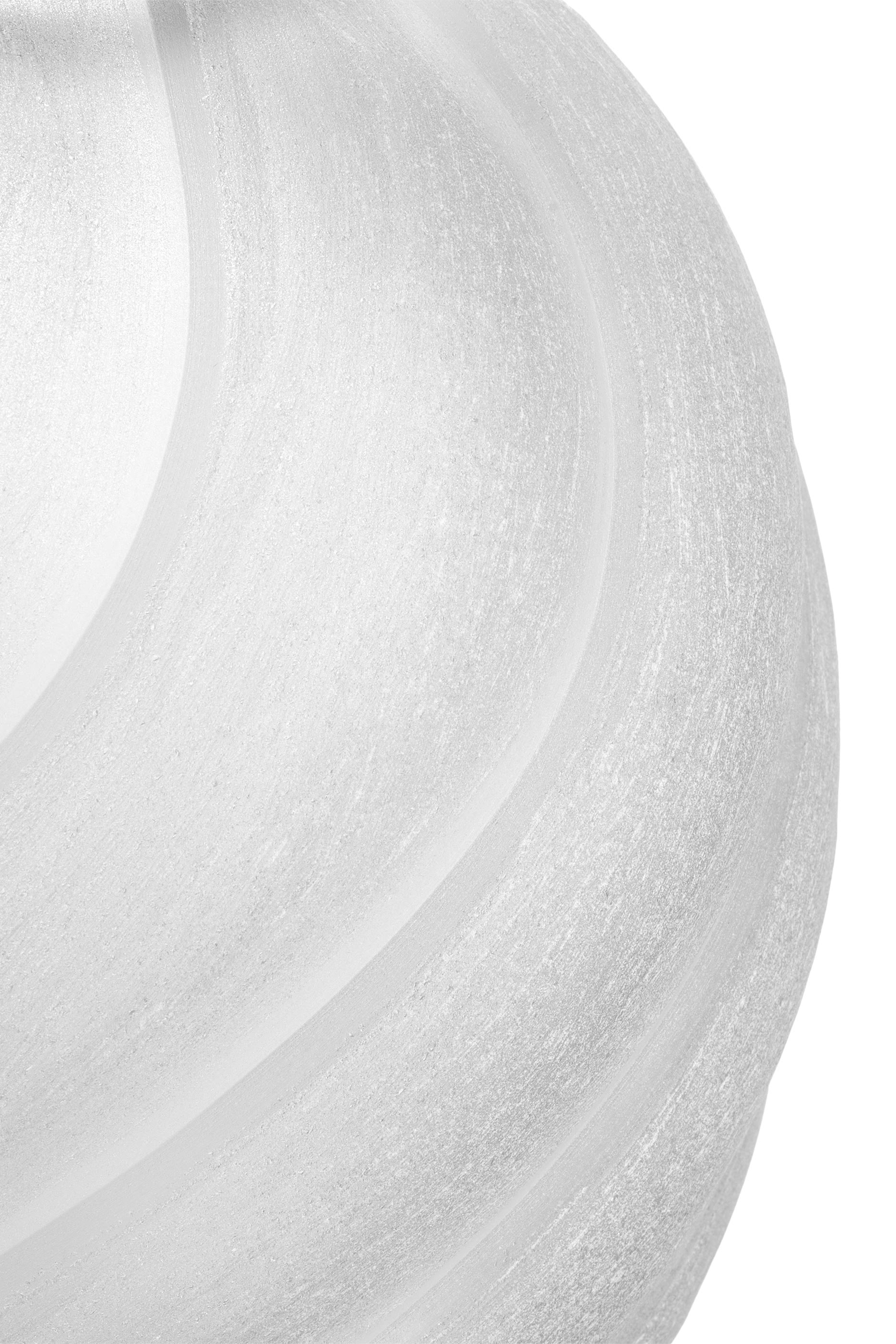 مزهرية سيسيليا صغيرة