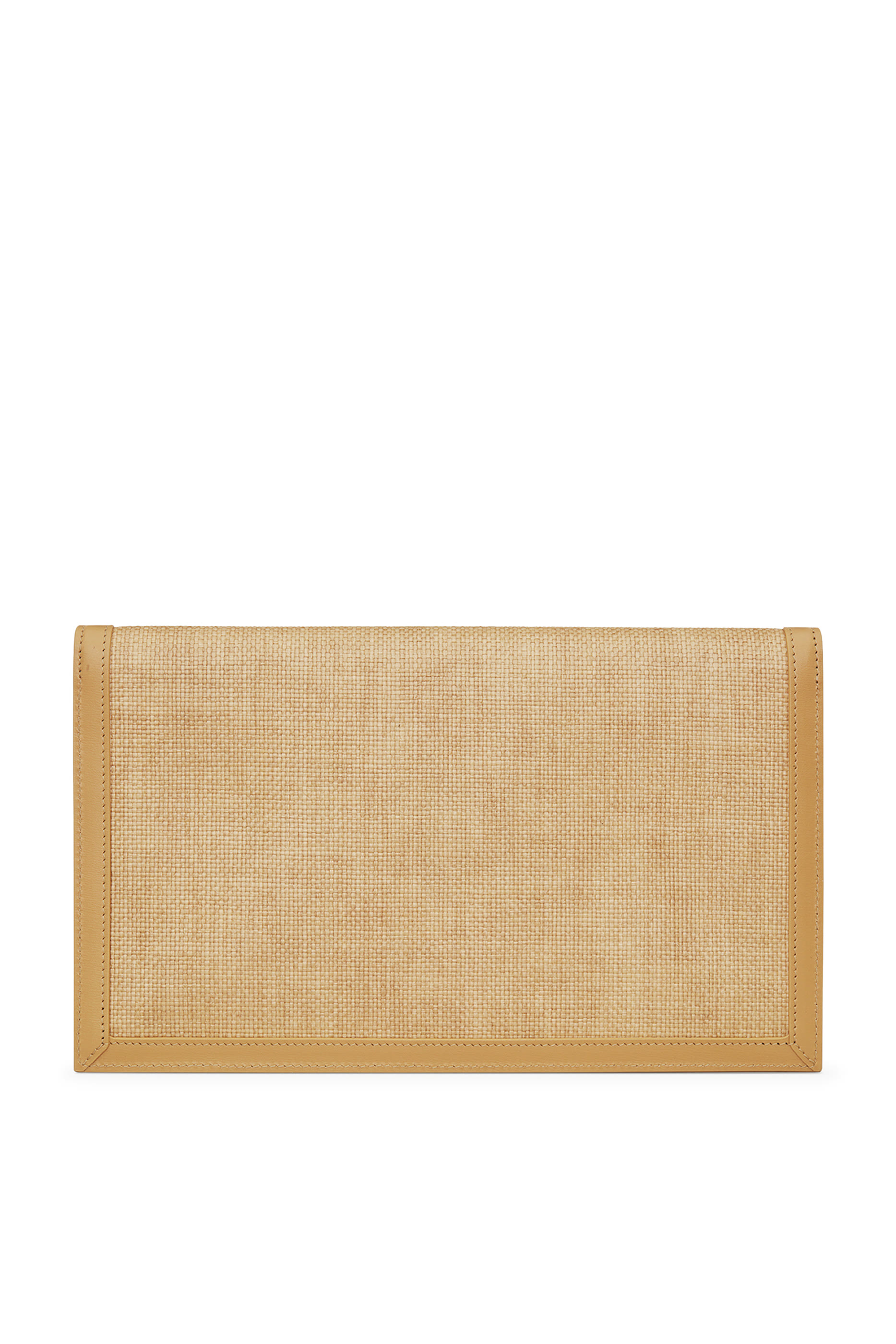 حقيبة صغيرة اب تاون رافيا