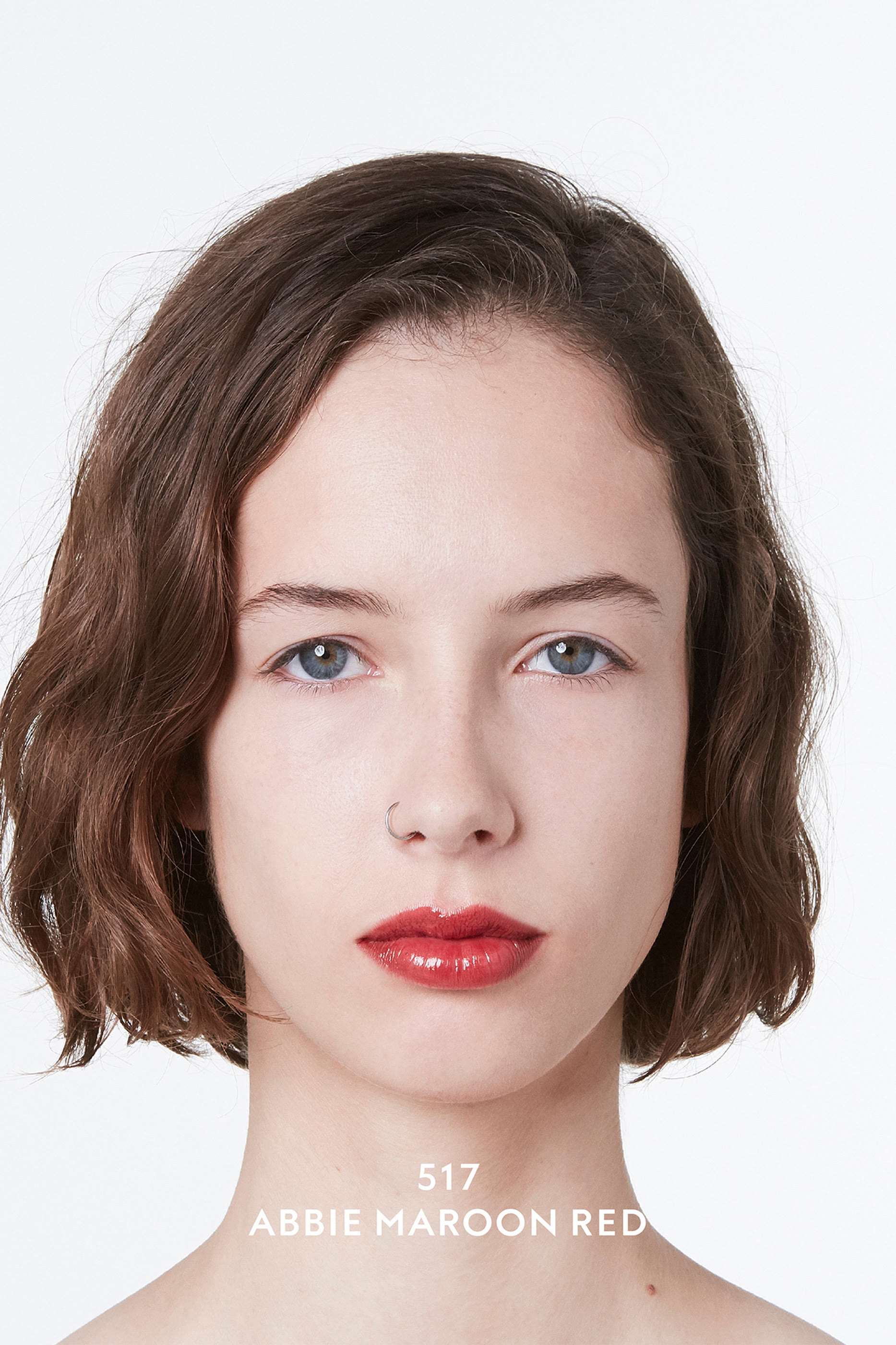 أحمر شفاه روج دو بيوتيه بريلانت