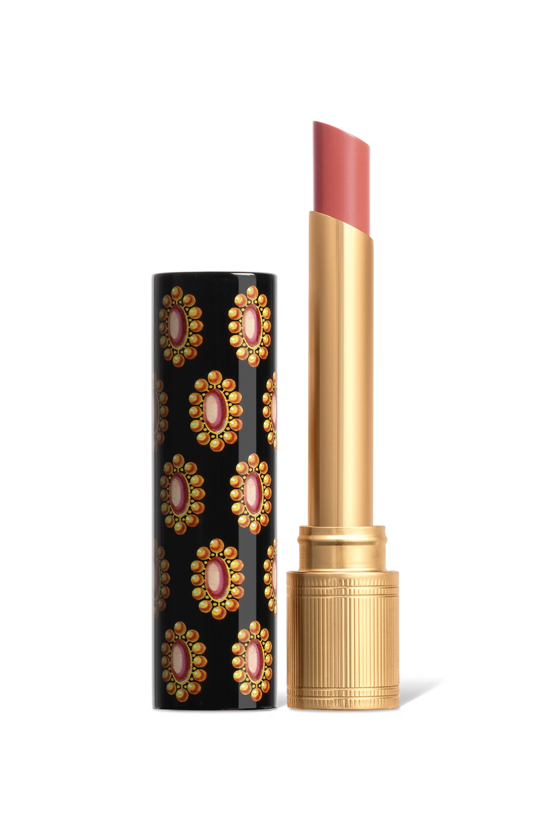 أحمر شفاه روج دو بيوتيه بريلانت