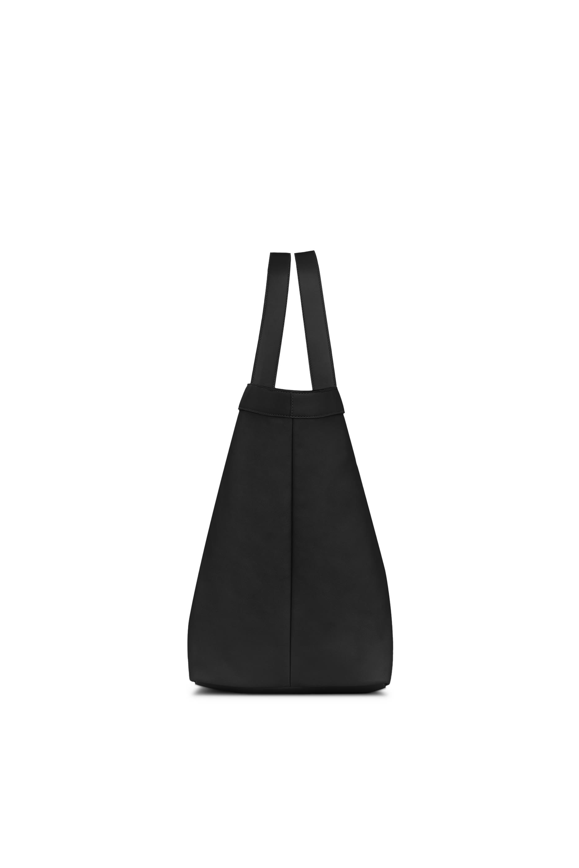 حقيبة يد واي جلد