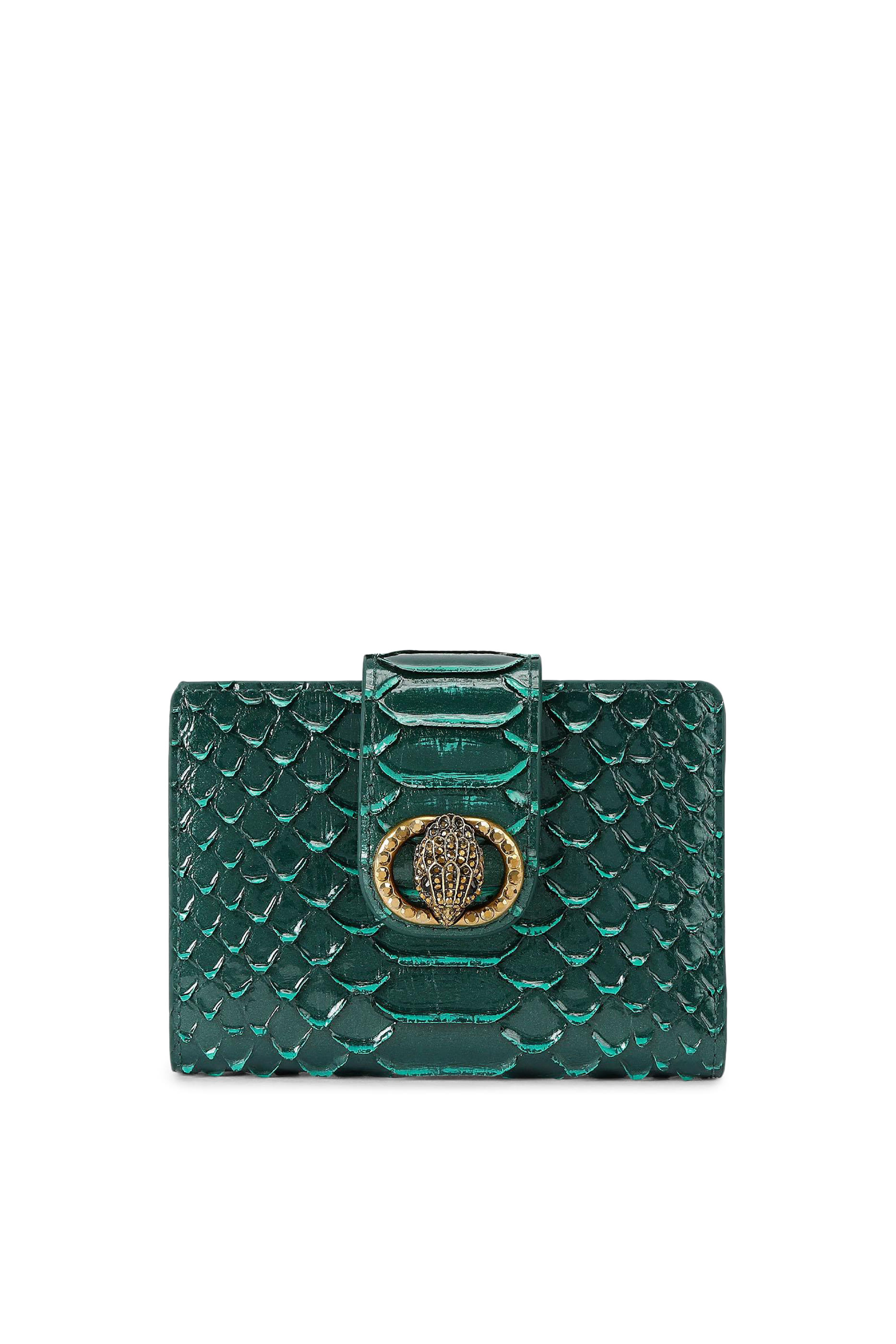 محفظة تشيلسيا بغطاء قلاب