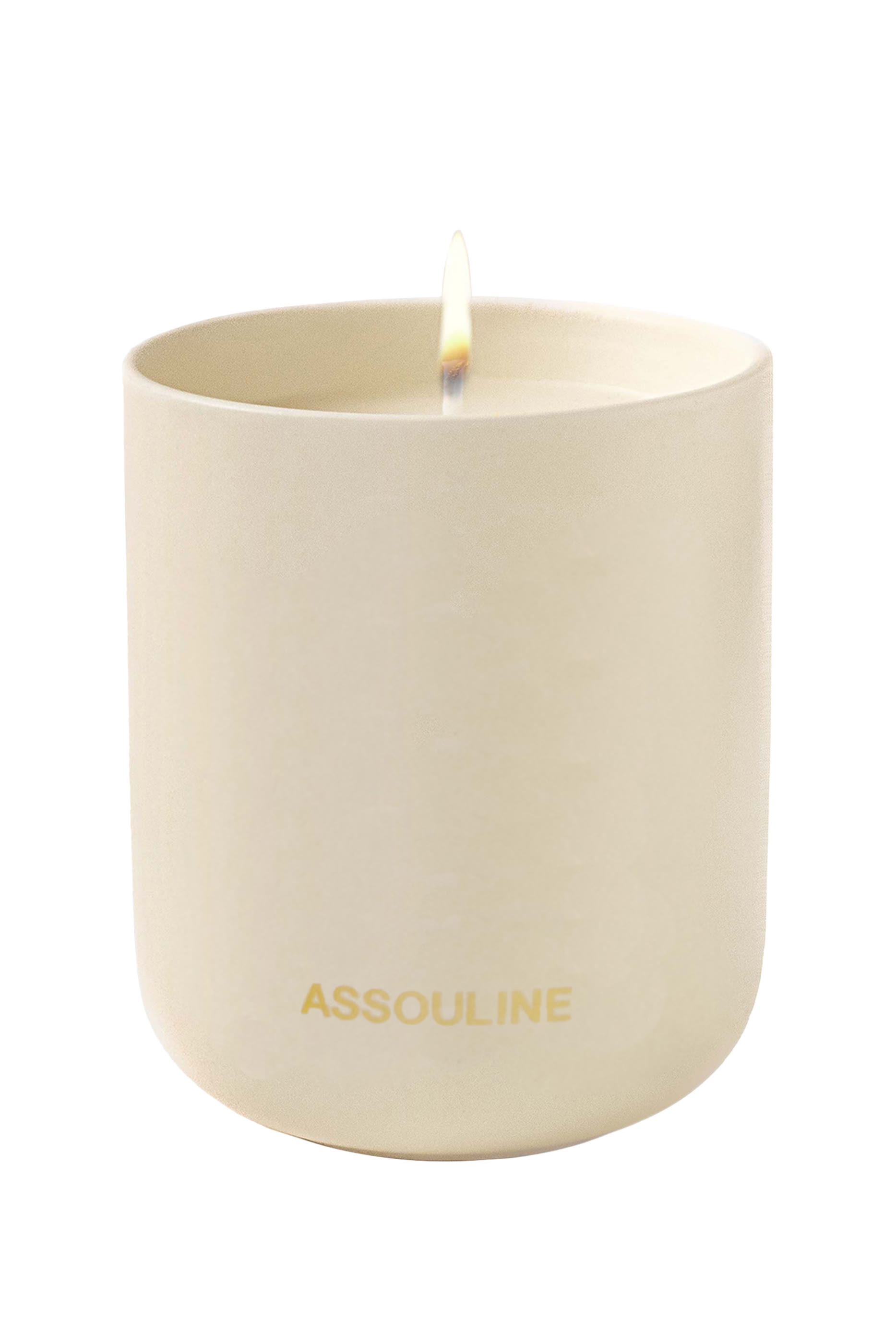 شمعة تولوم جيبست ترافل فروم هوم