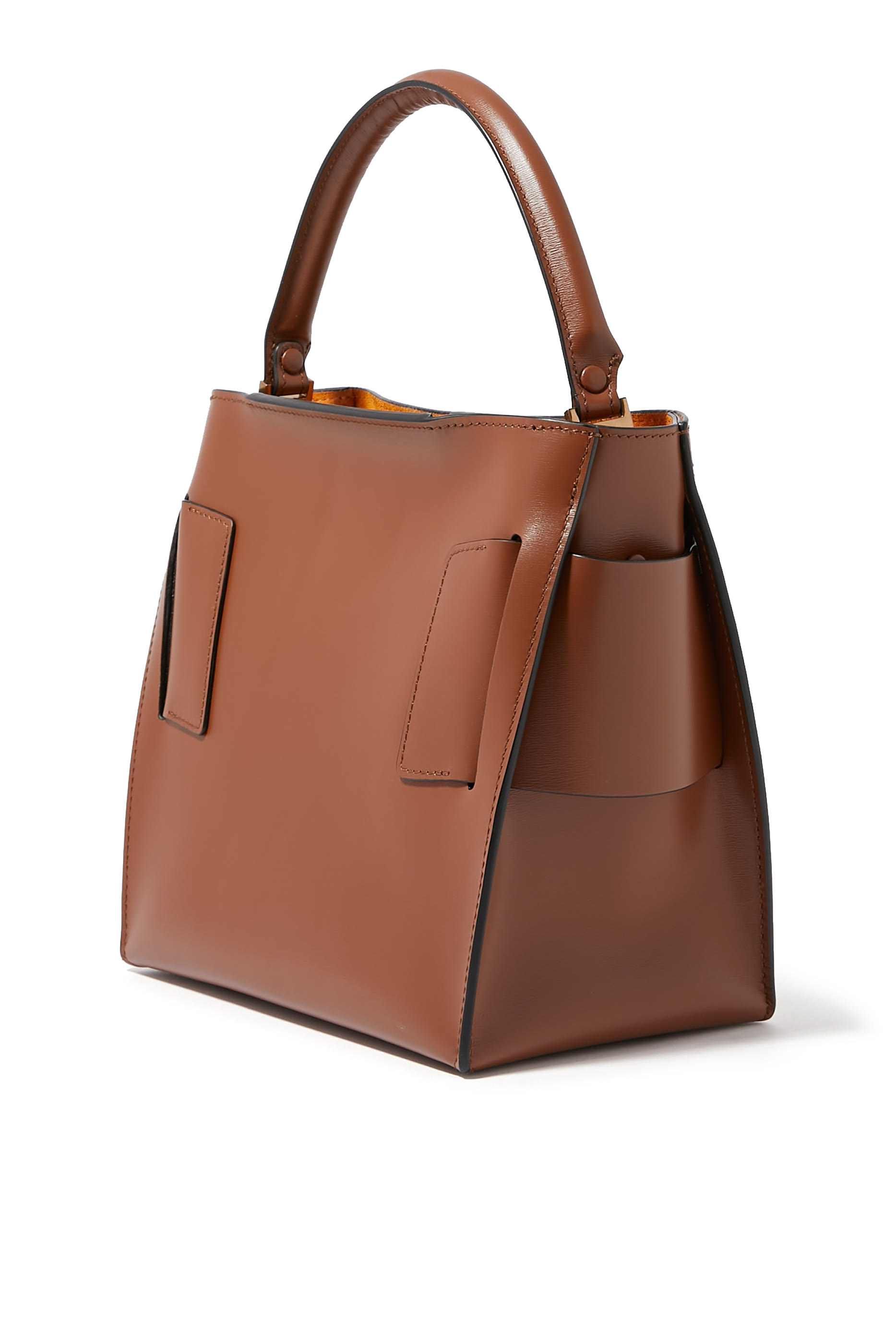 حقيبة ديفون 21 بيد علوية