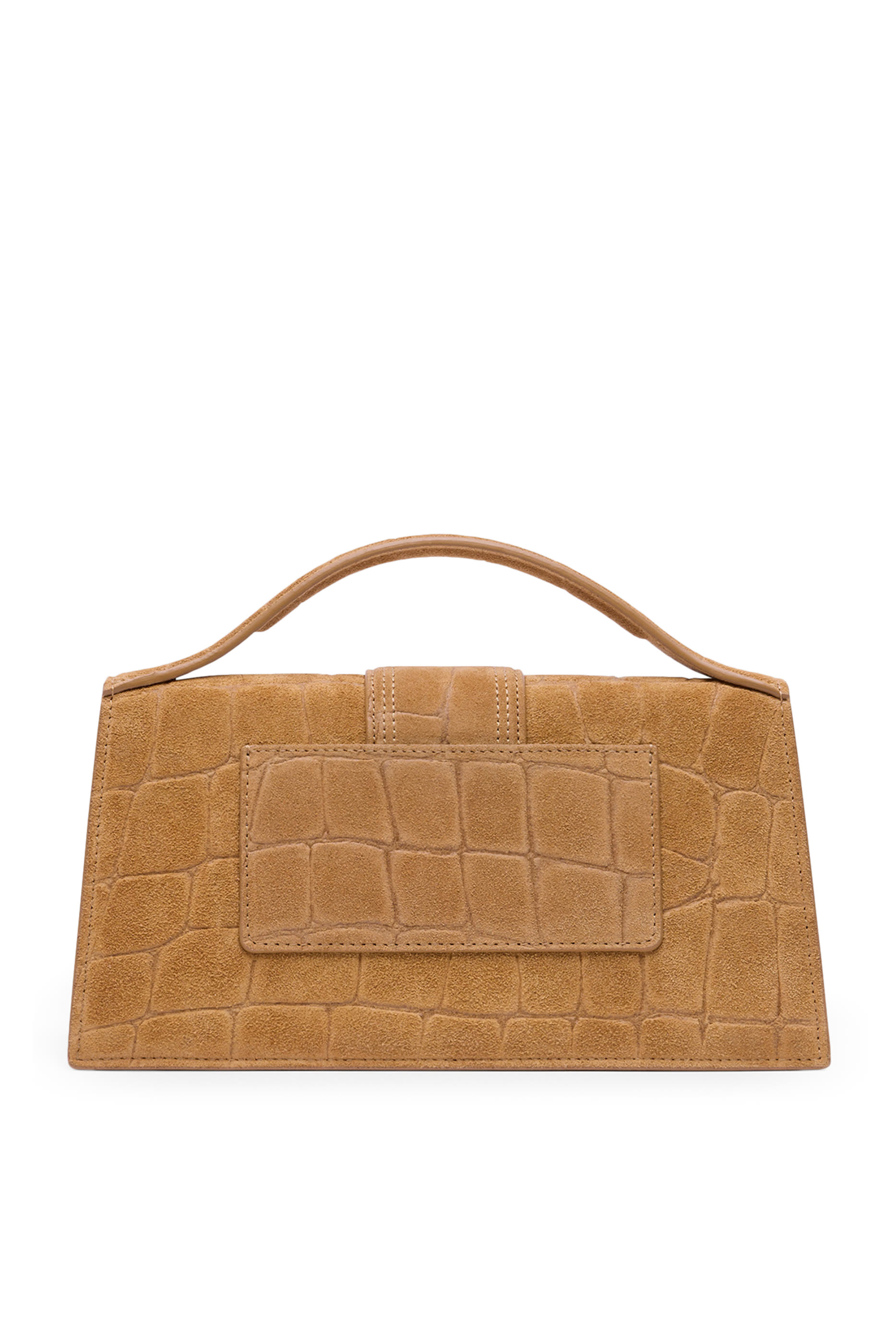 حقيبة كروس بامبينو كبيرة