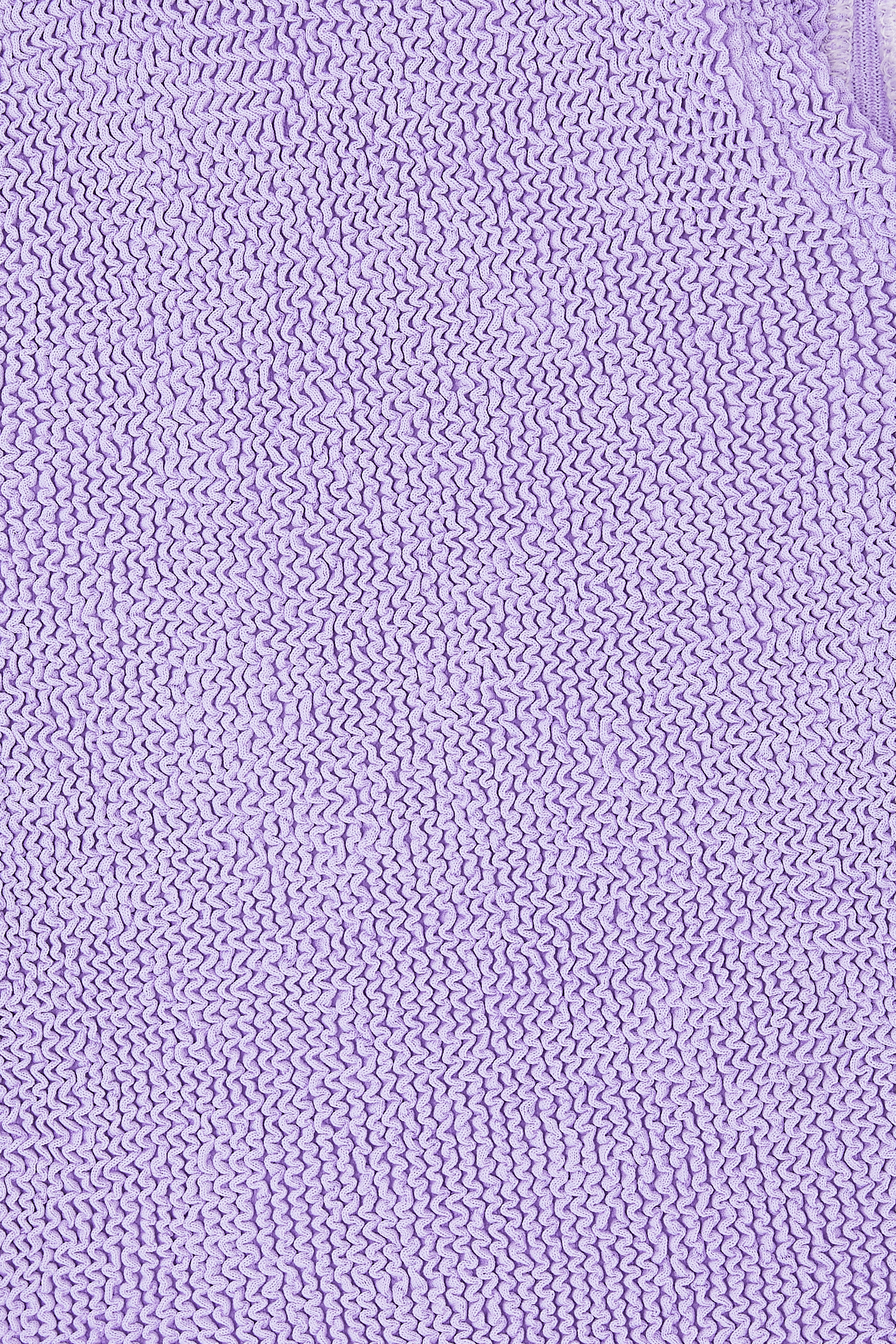 بدلة سباحة باميلا بتصميم قطعة واحدة