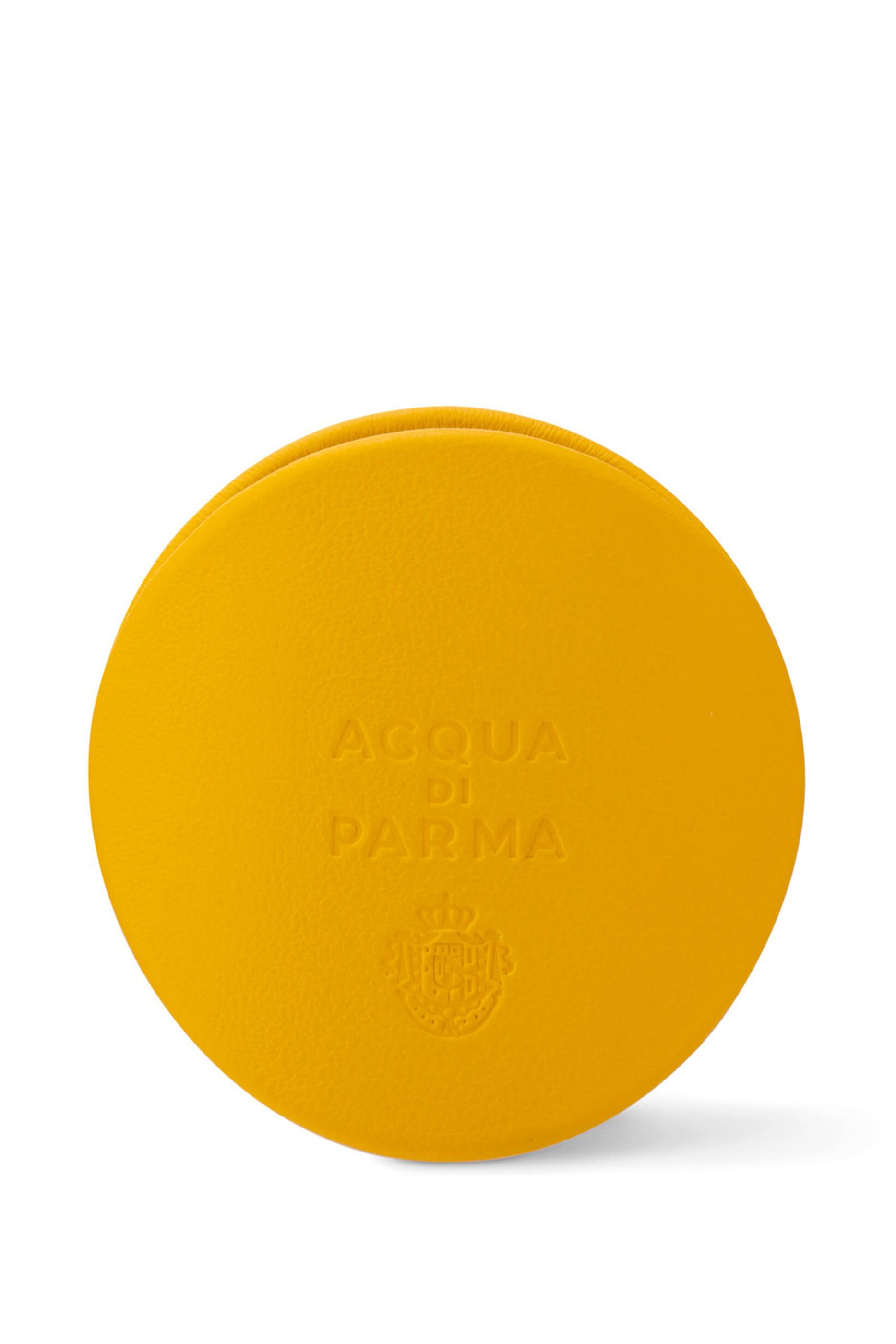 موزع عطر السيارة إيراوند