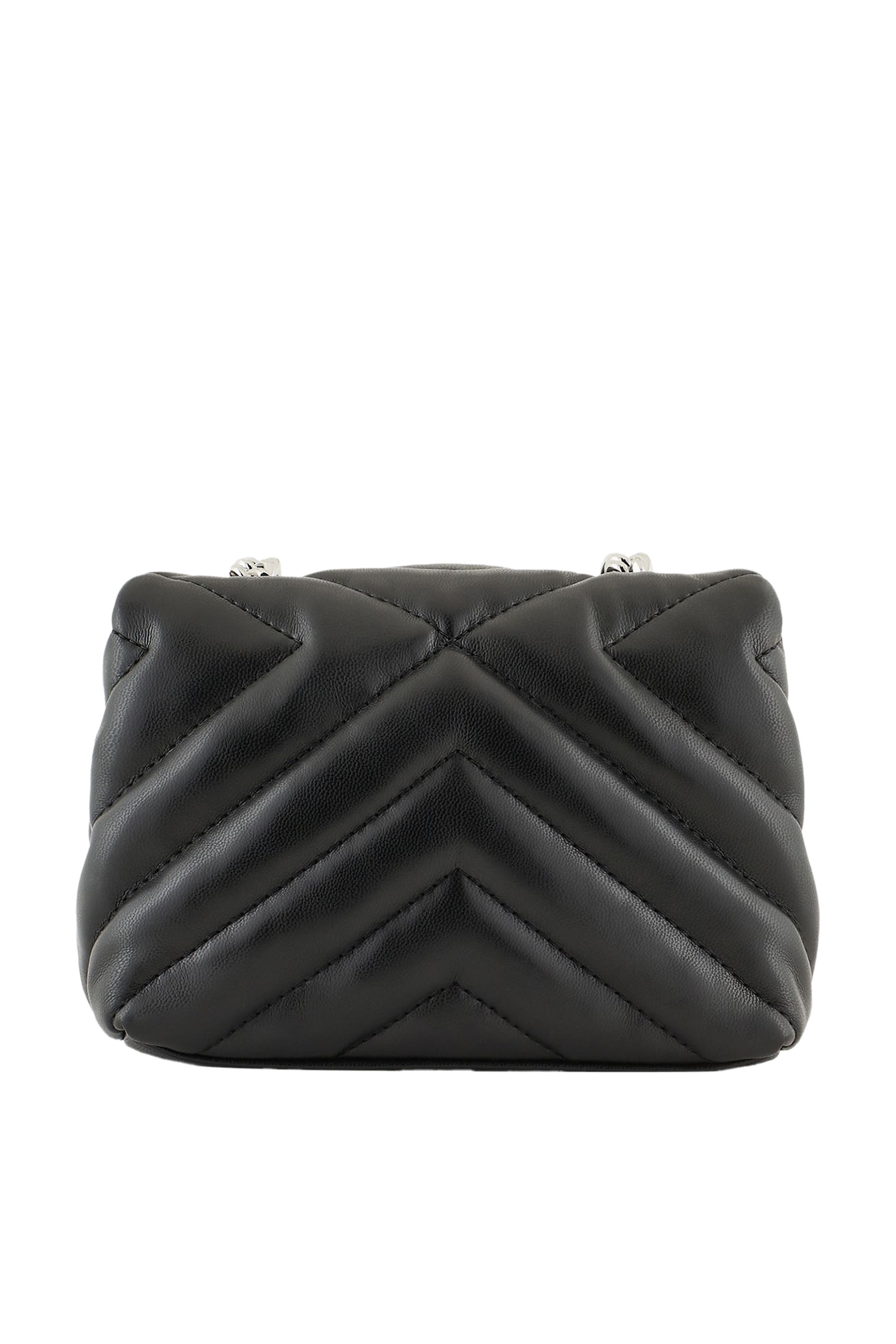 حقيبة كروس فيكتوريا صغيرة