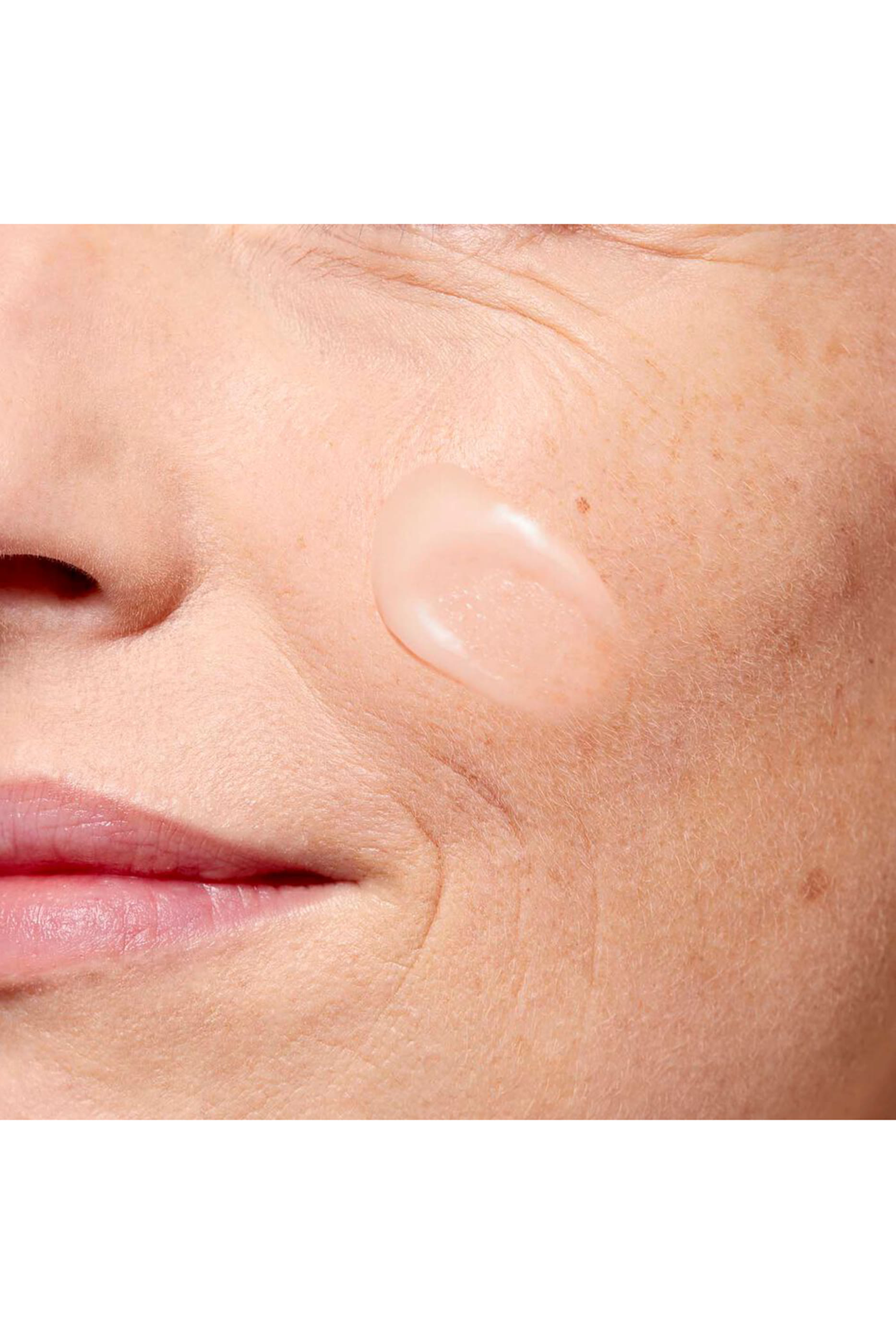 سيروم سوبر ريستوريتيف ريموديلين