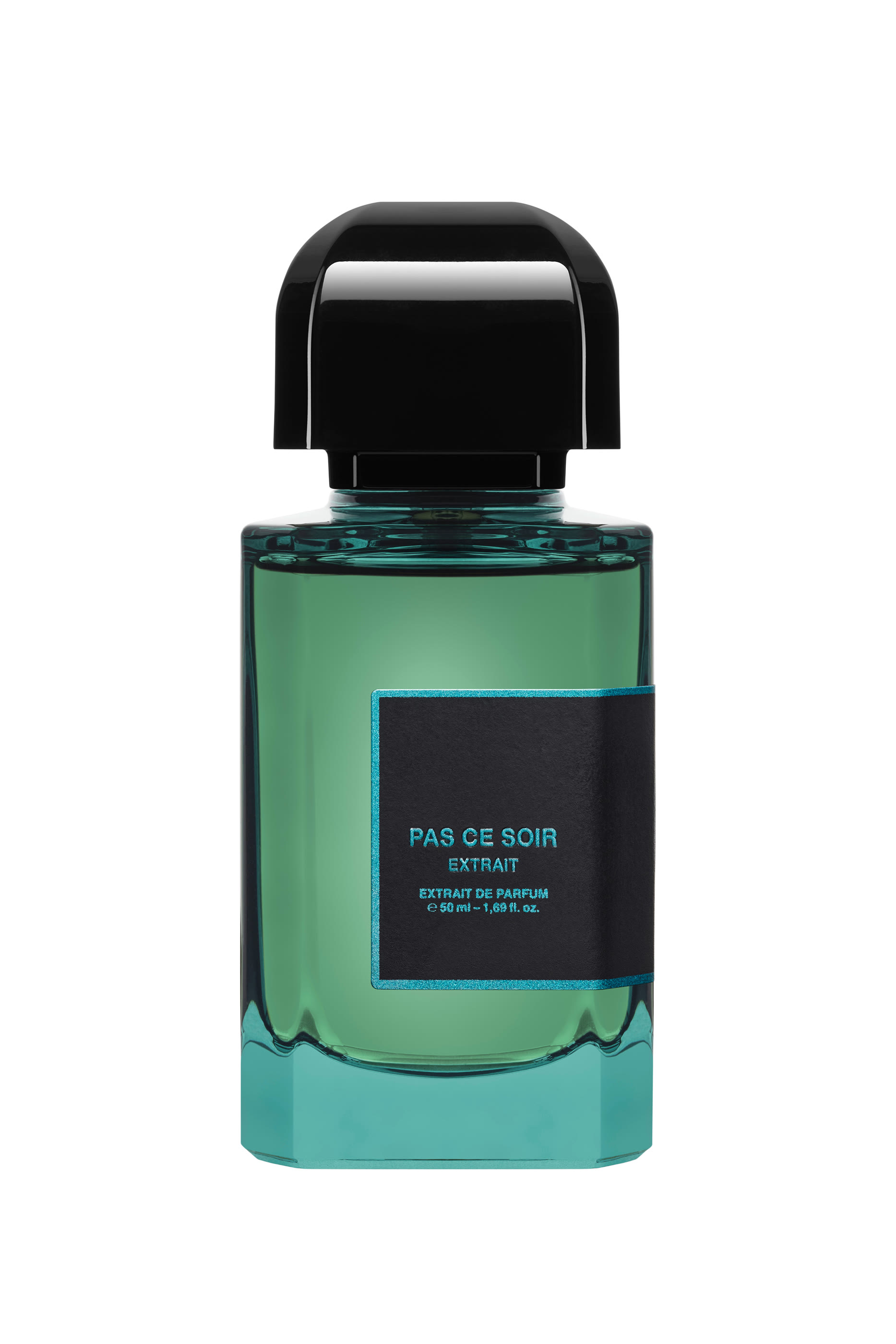 عطر مركز با سي سوار