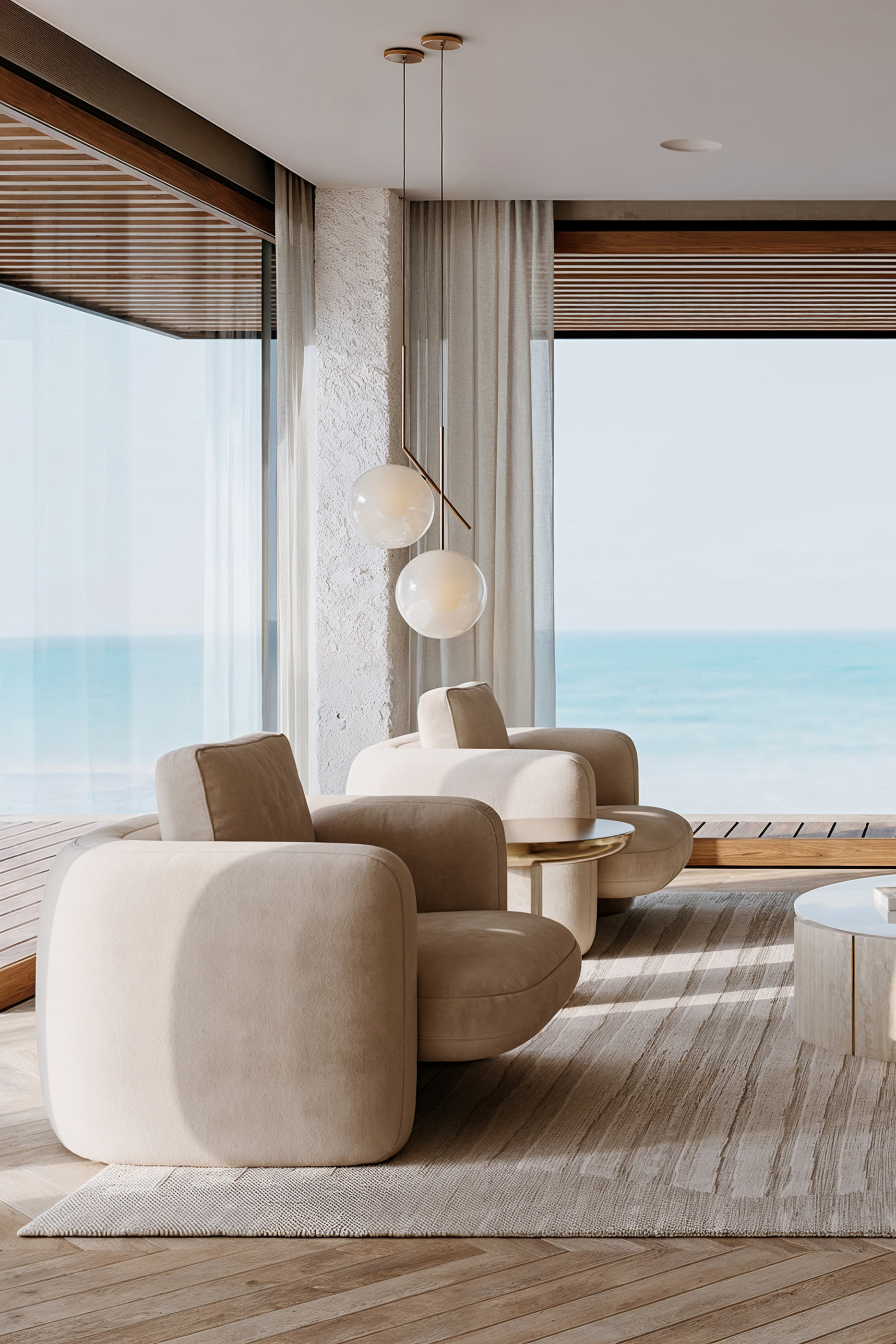 كرسي أوفر لاب