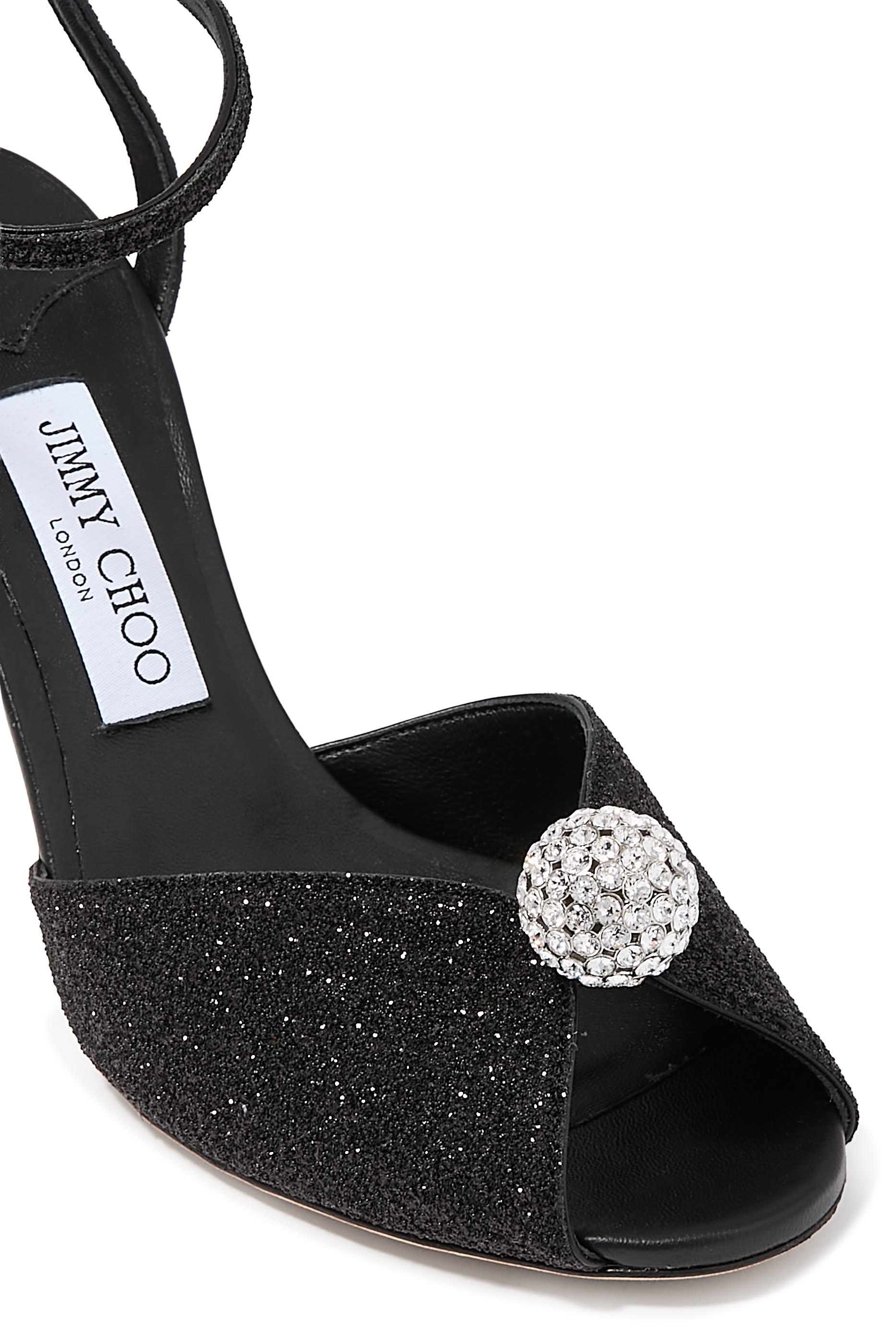 صندل ساكورا 85