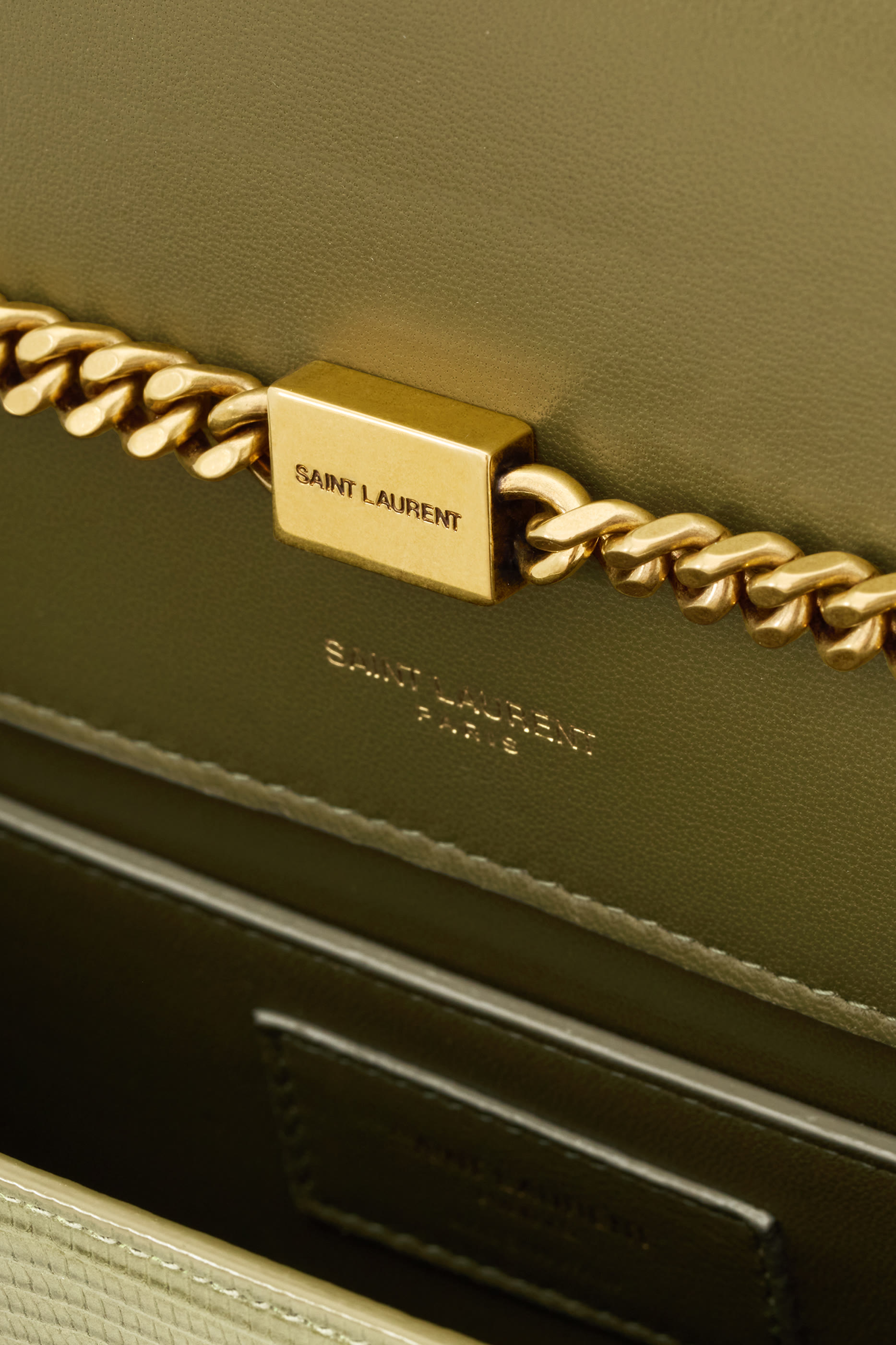 حقيبة كايت بشرابات