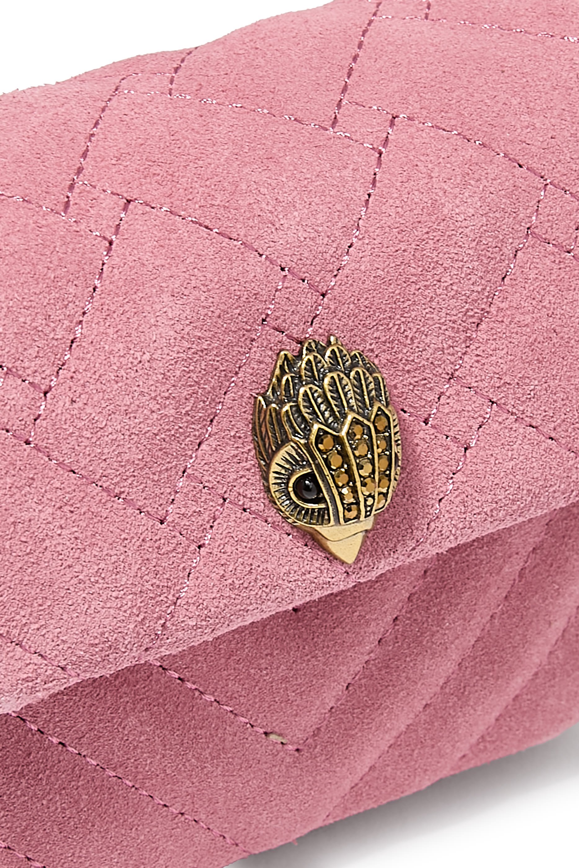 حقيبة نانو كنسنغتون