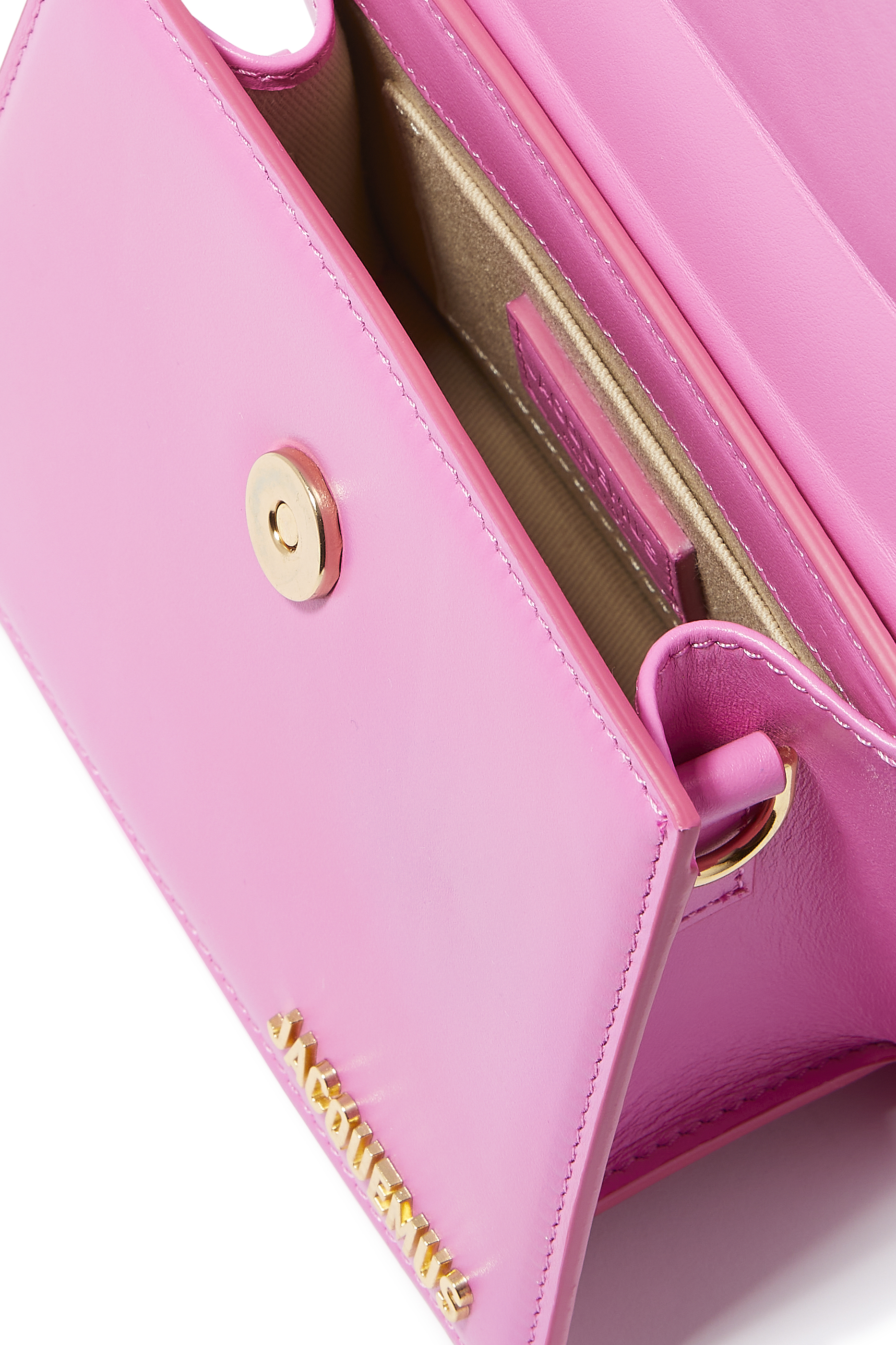 حقيبة لو تشيكيتو متوسطة