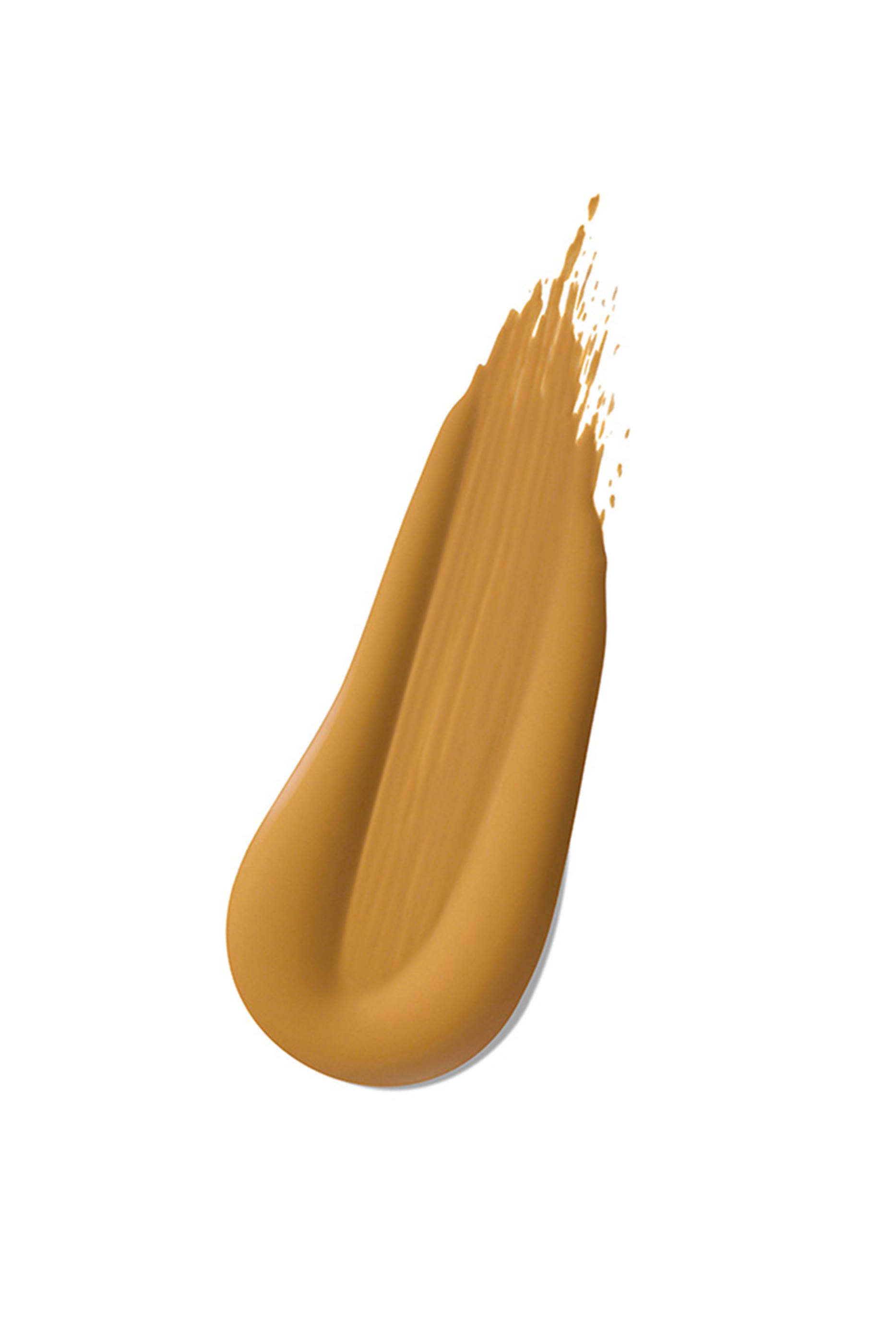 كريم أساس دابل وير ستاي إن بلايس