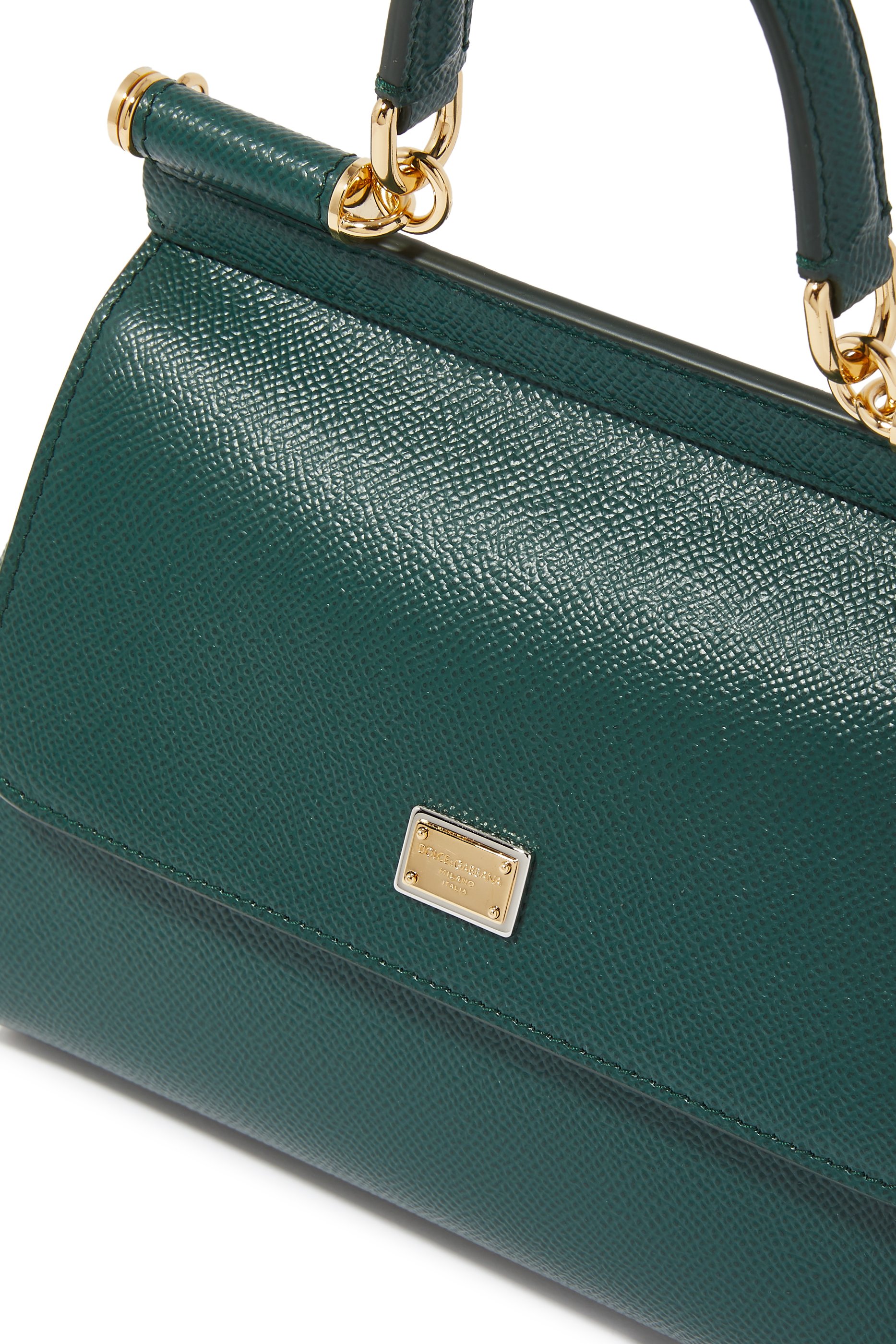 حقيبة يد سيسلي متوسطة