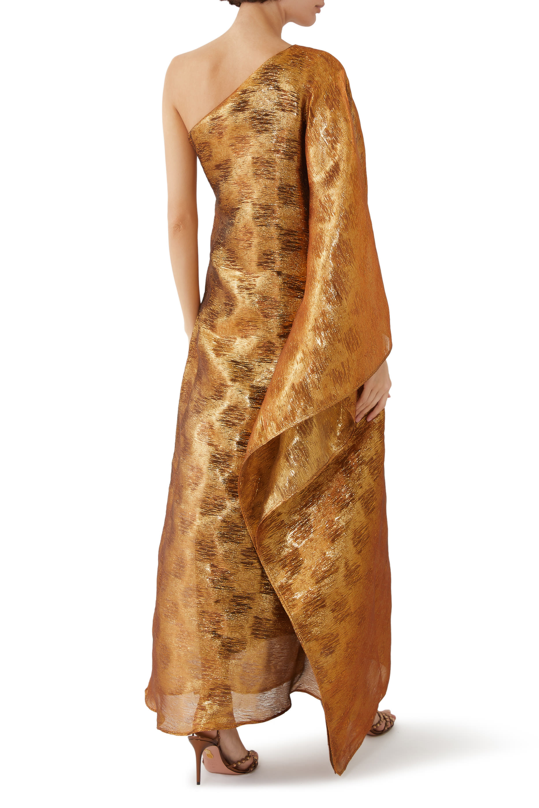 فستان بيتسي