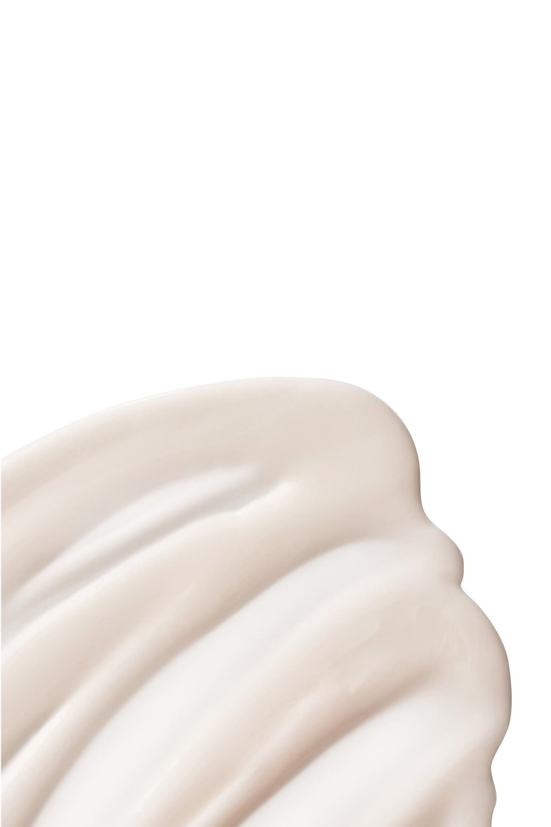 مجموعة جلو اول اوفر مويستشر سيرج 