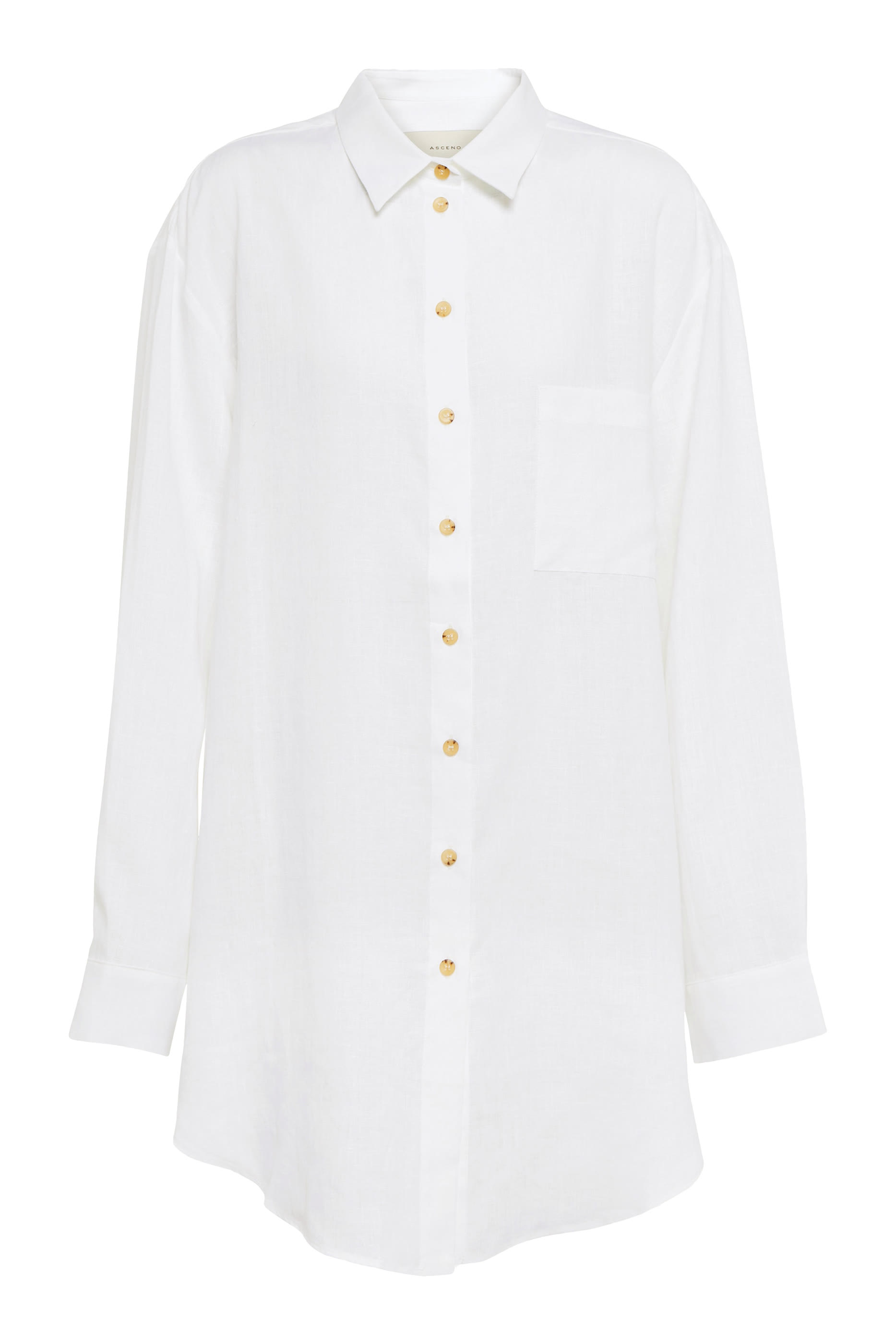 قميص فورمينتيرا