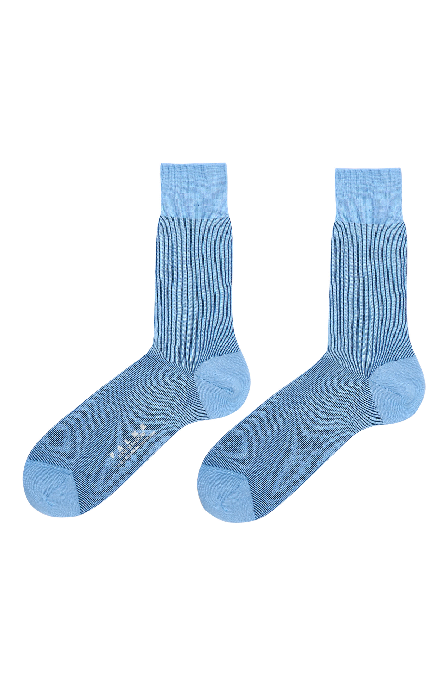 جوارب شادو نسيج مضلع رفيع