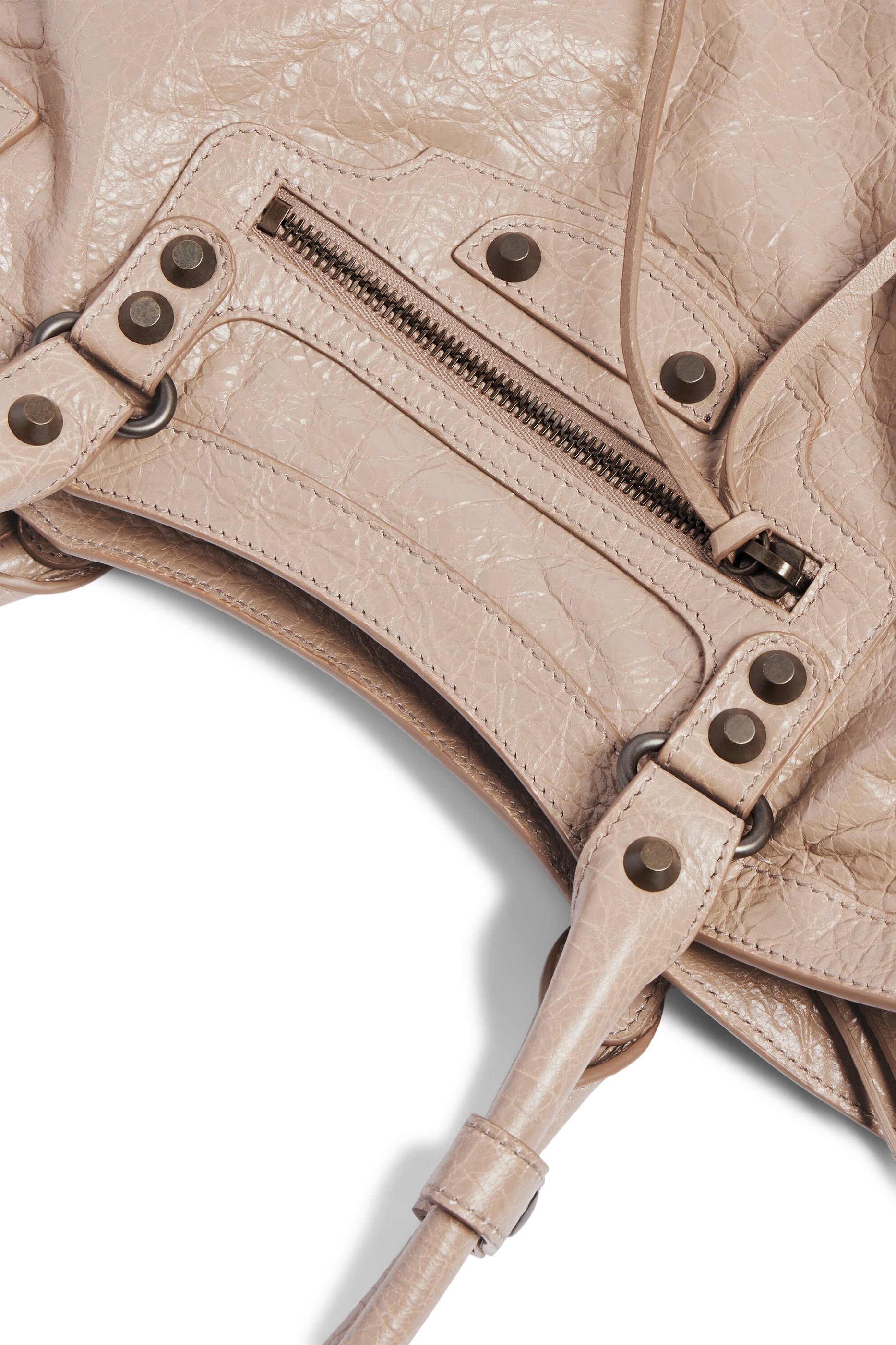 حقيبة لو سيتي إيست ويست