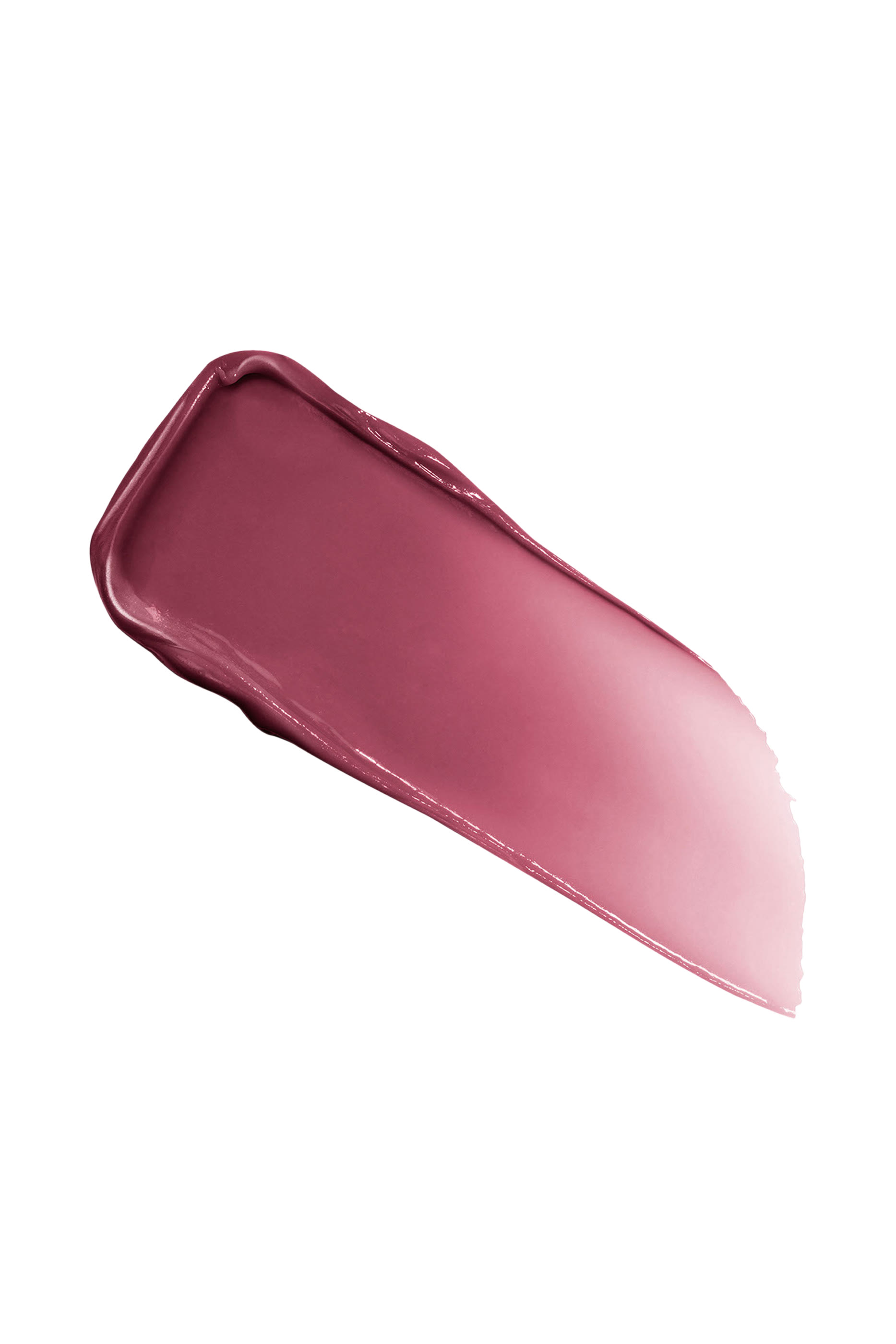 بلسم مرطب للشفاه ليب ايدول سكوالان 12 باترجلو