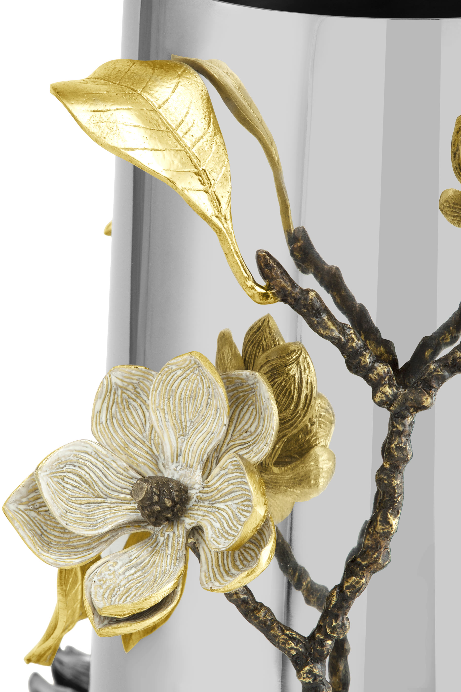 مزهرية فينتج بلوم