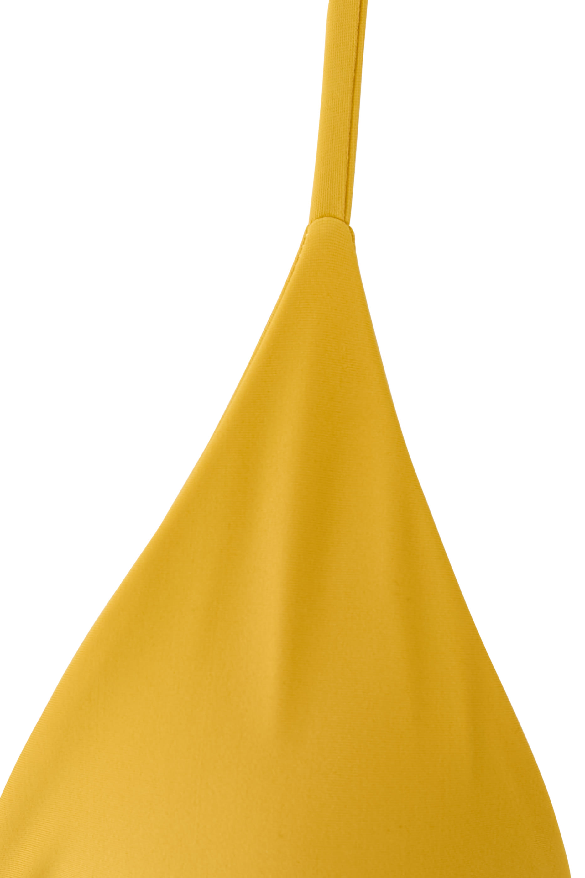 قطعة بيكيني علوية كايما