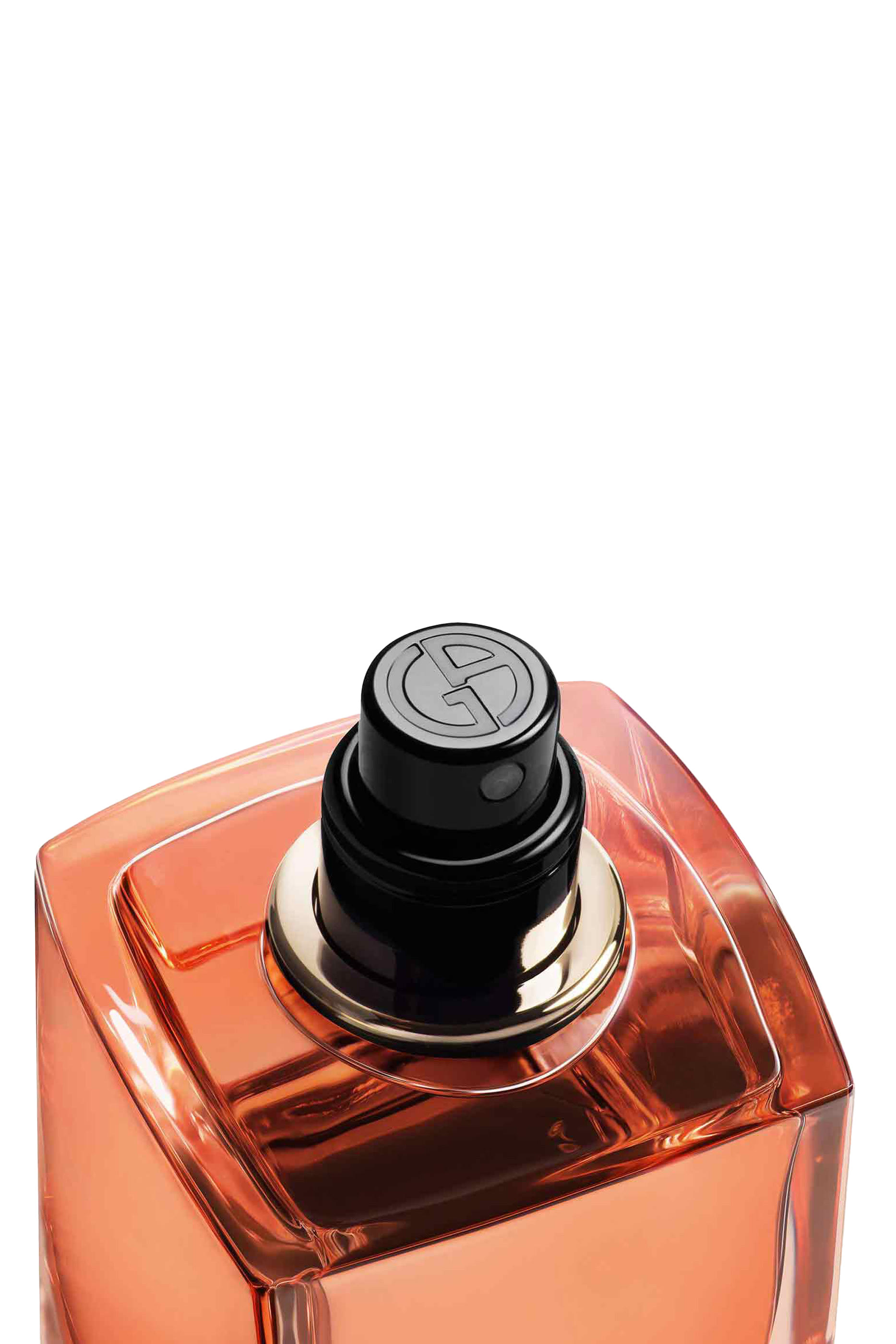 ماء عطر سي مركز