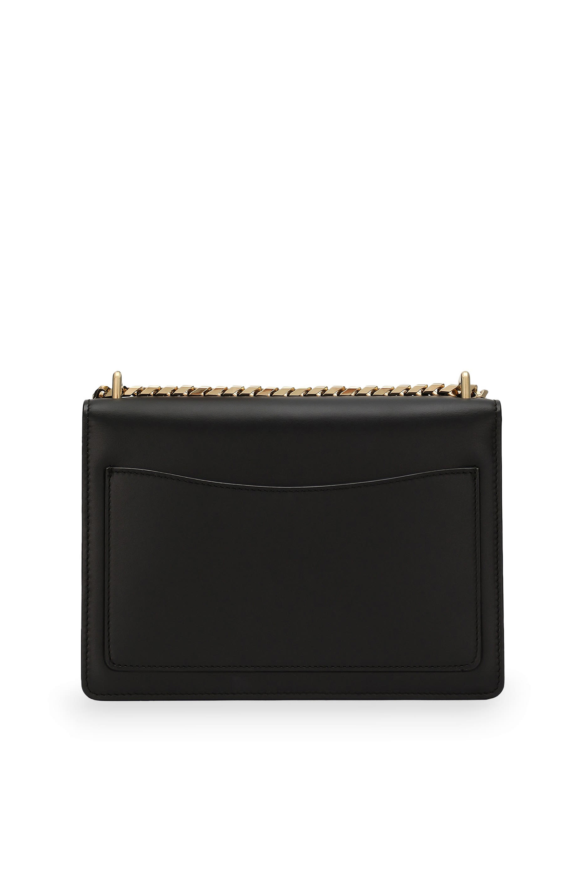 حقيبة كروس بودي 3.5