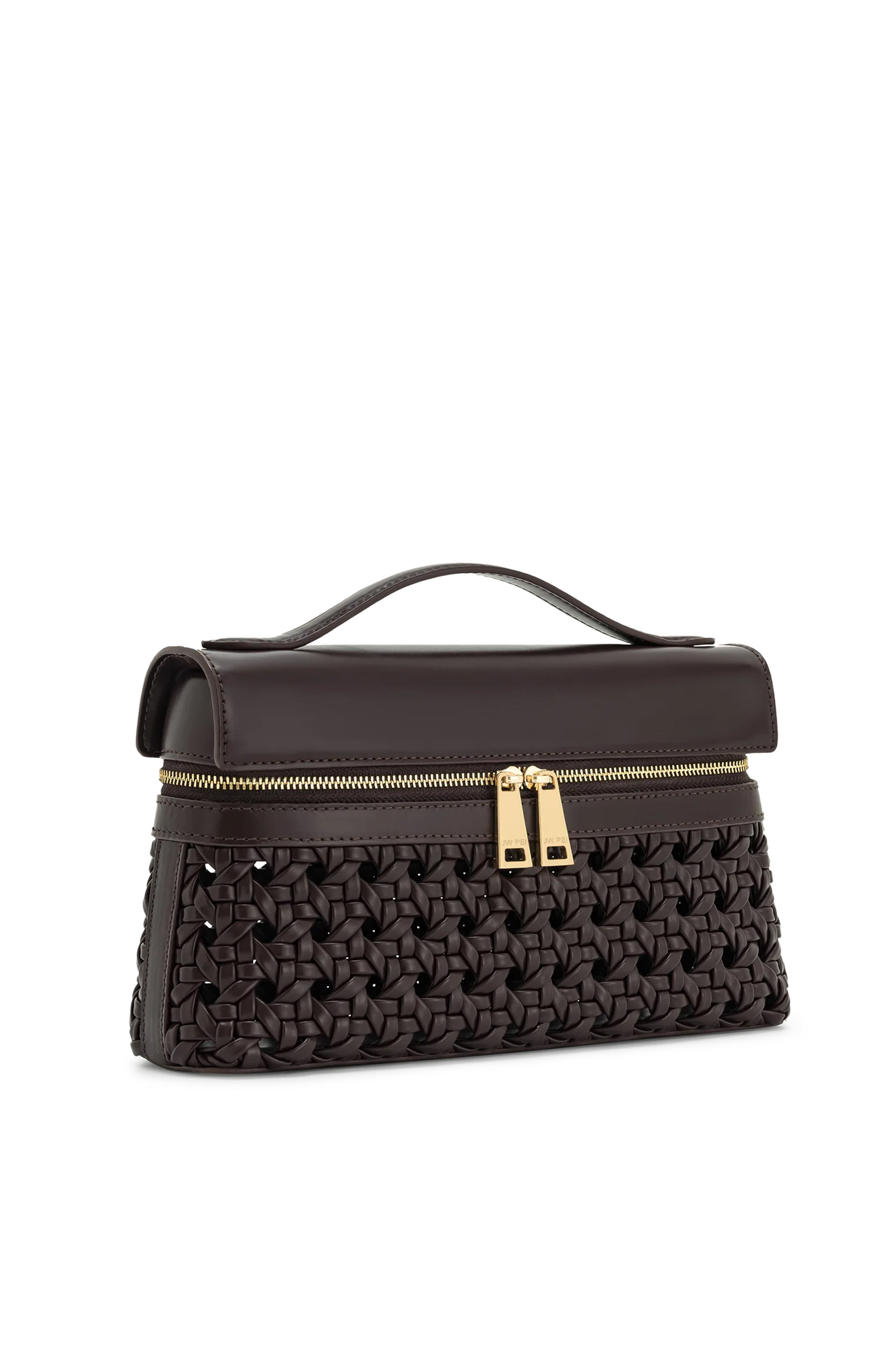 حقيبة ثيا بيد علوية