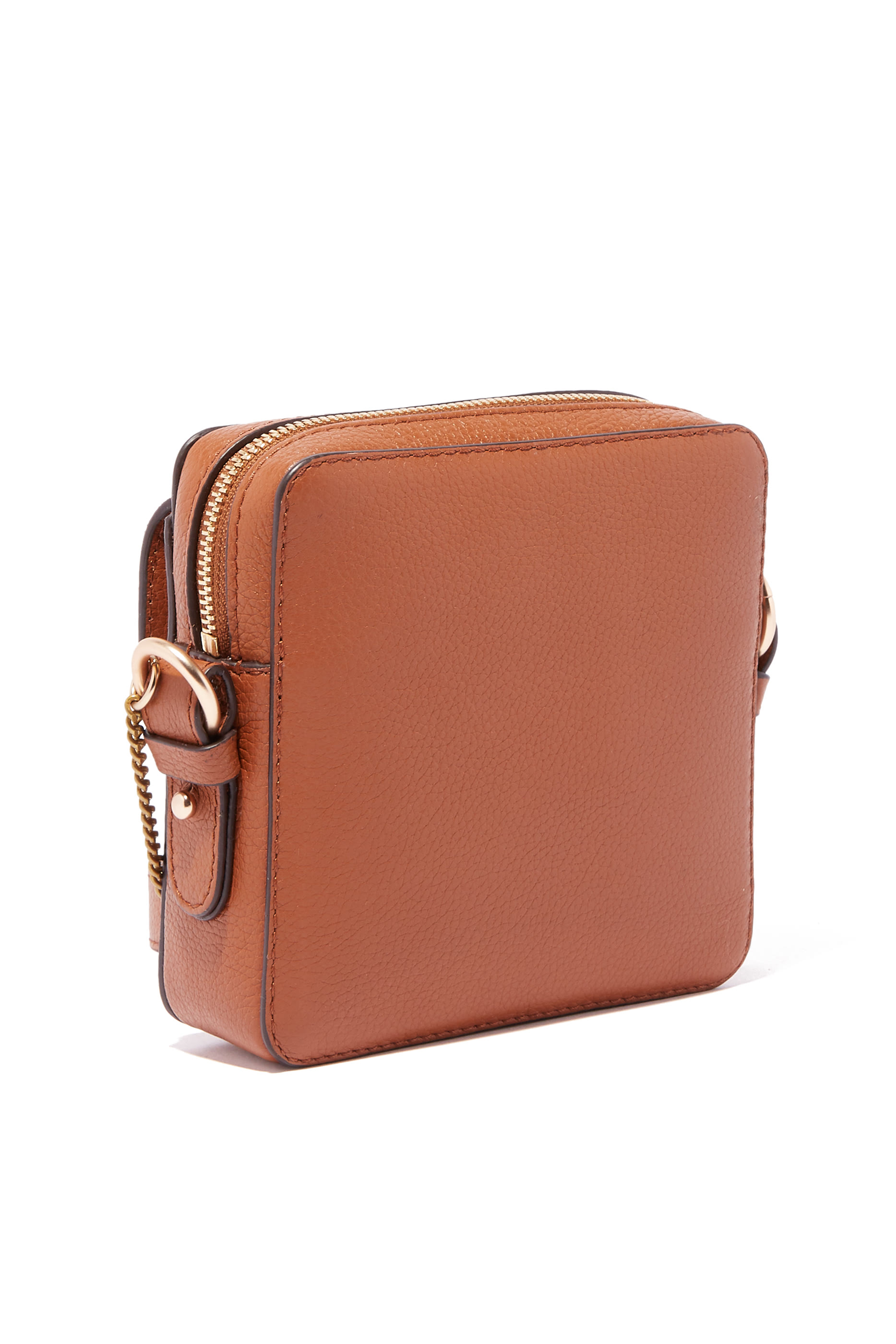 حقيبة كاميرا جوان