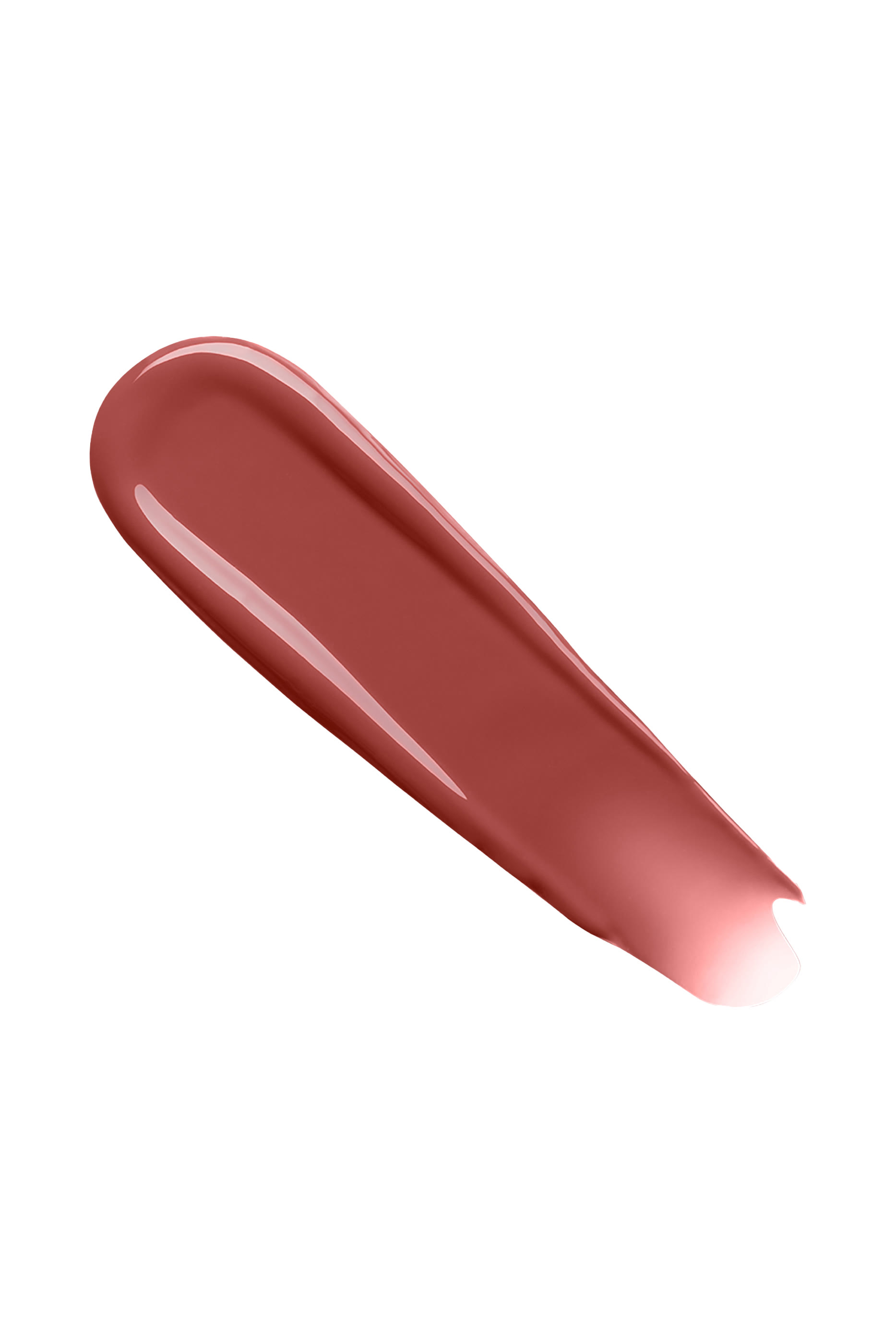 ملمع ملأ الشفاه