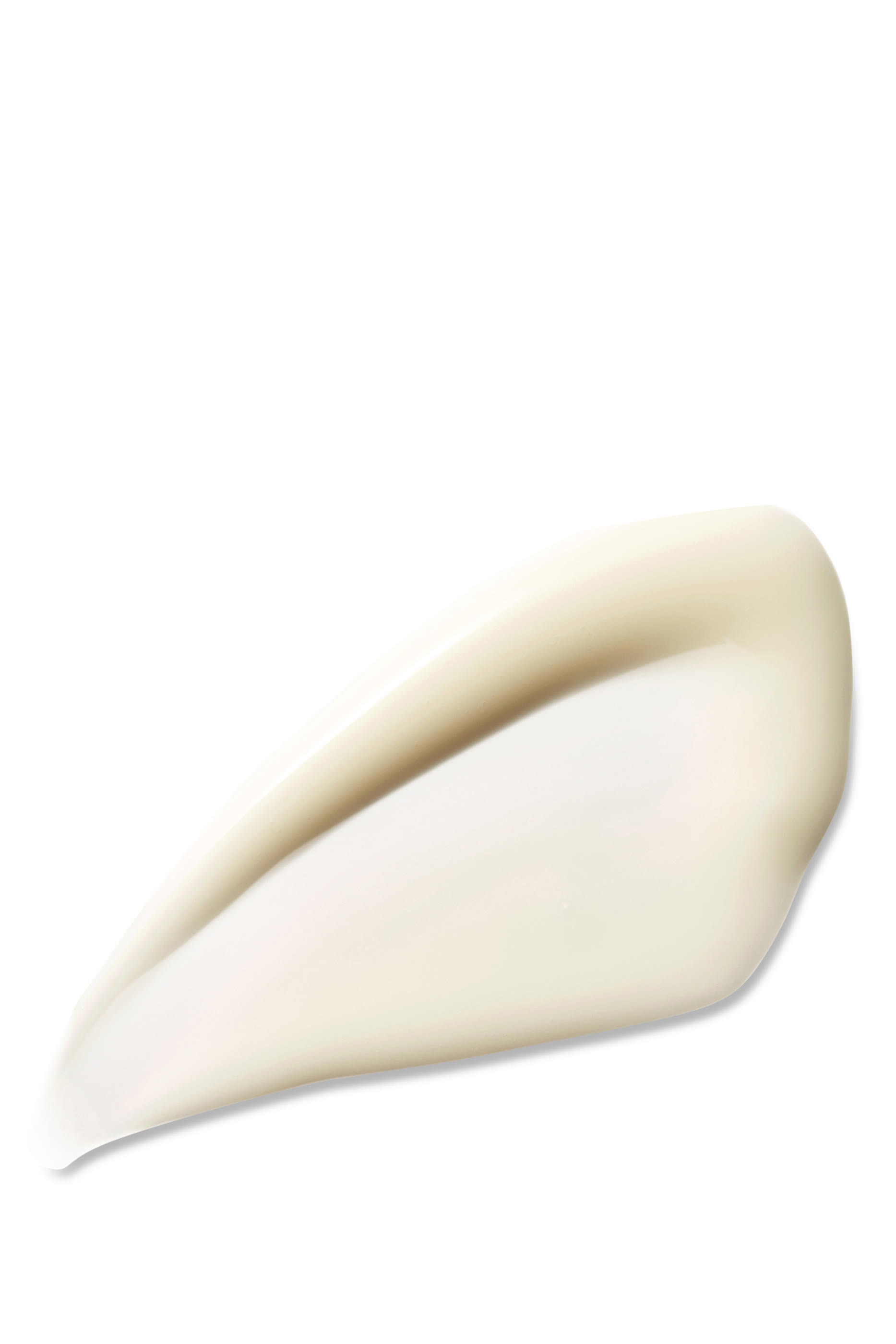 مرطب لإصلاح البشرة