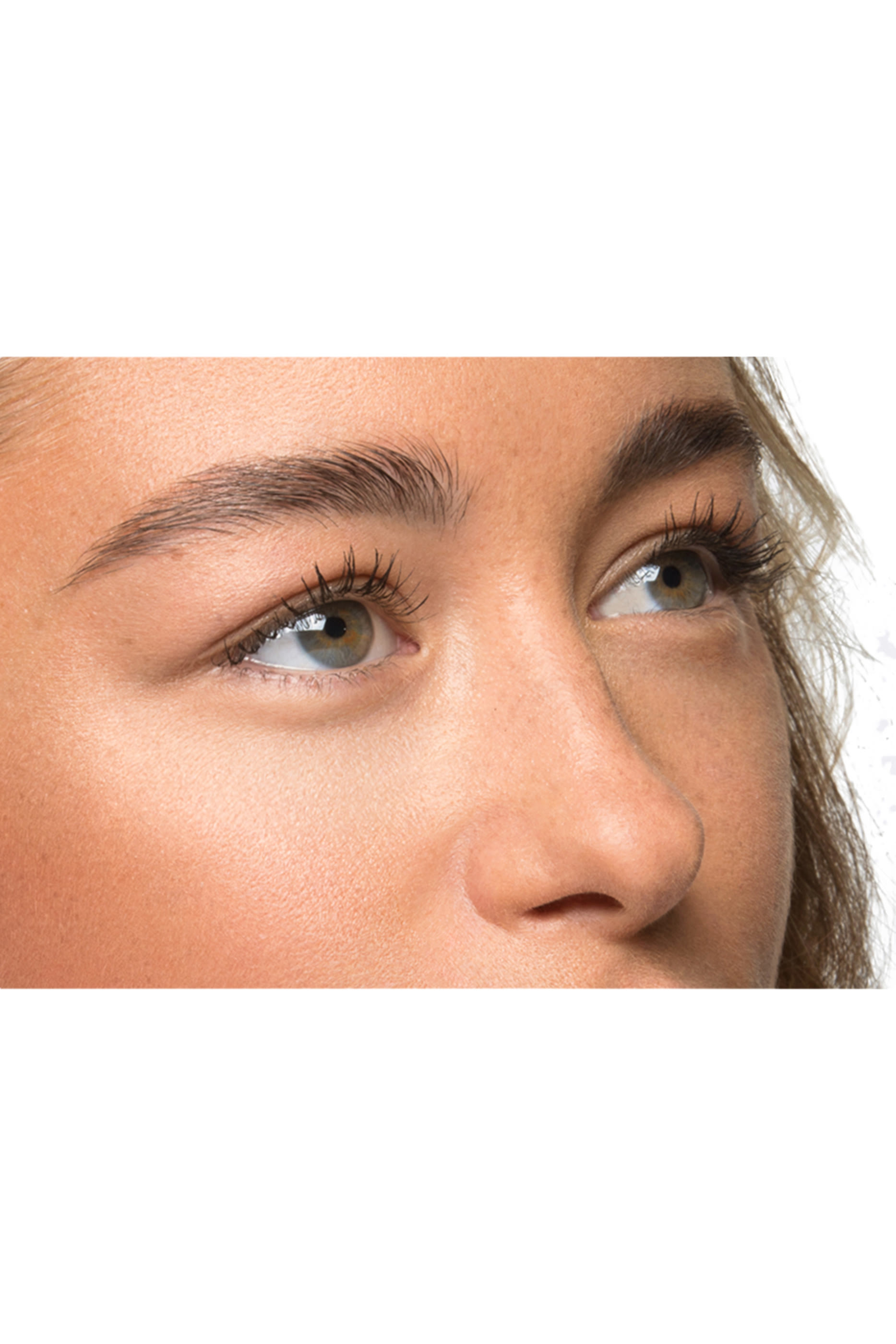 خافي عيوب البشرة ألترا اتش دي، 5 مل