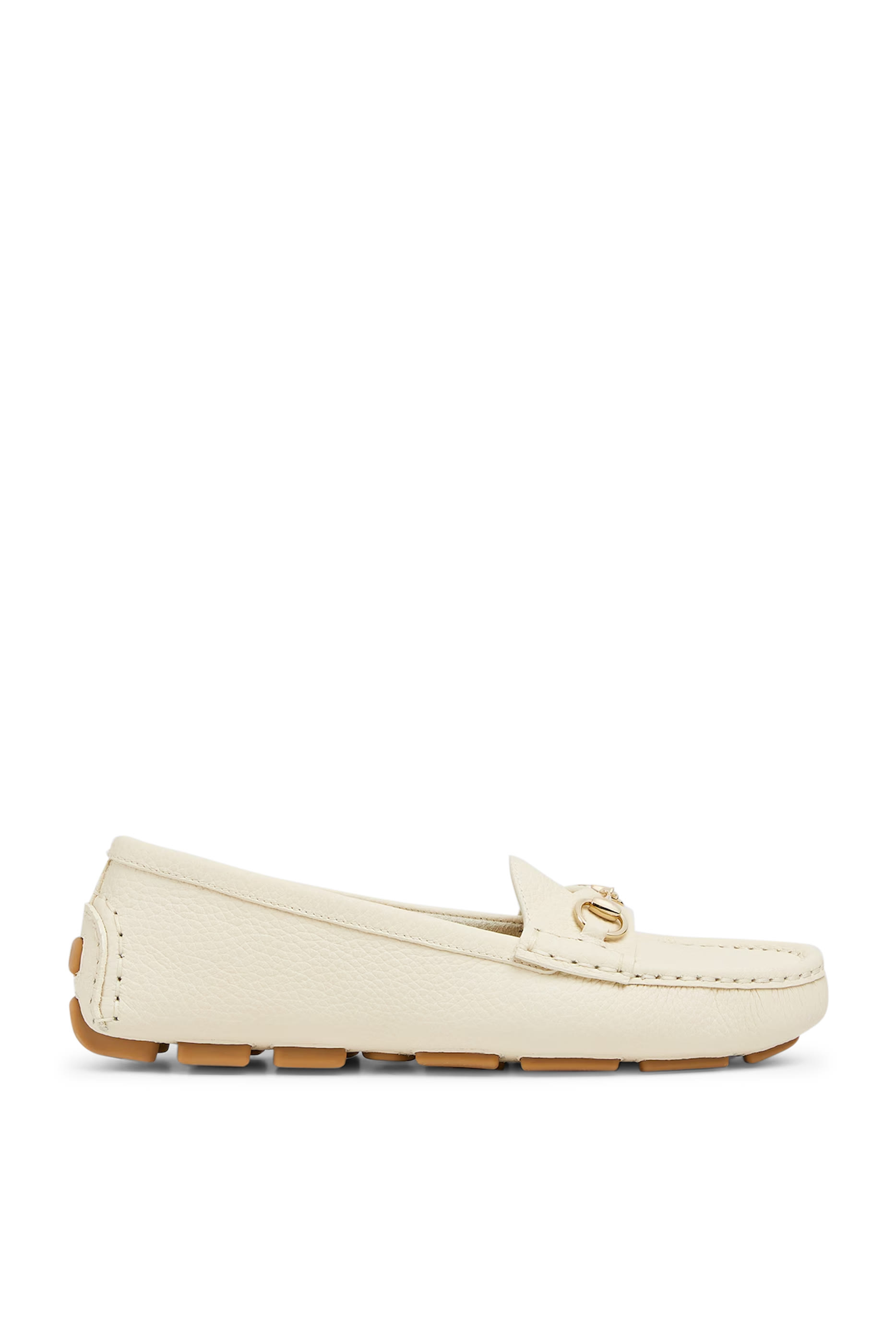 حذاء درايفر سهل الارتداء