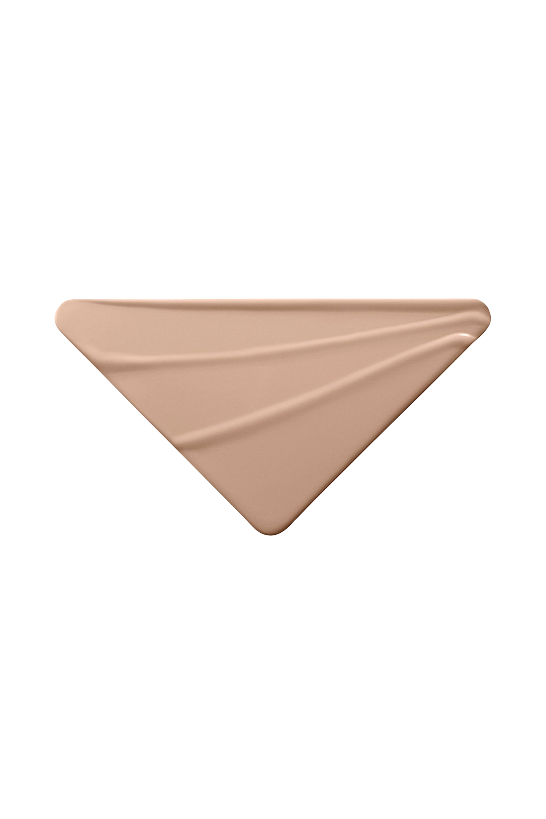 كريم أساس ريفيل سكين لتحسين البشرة