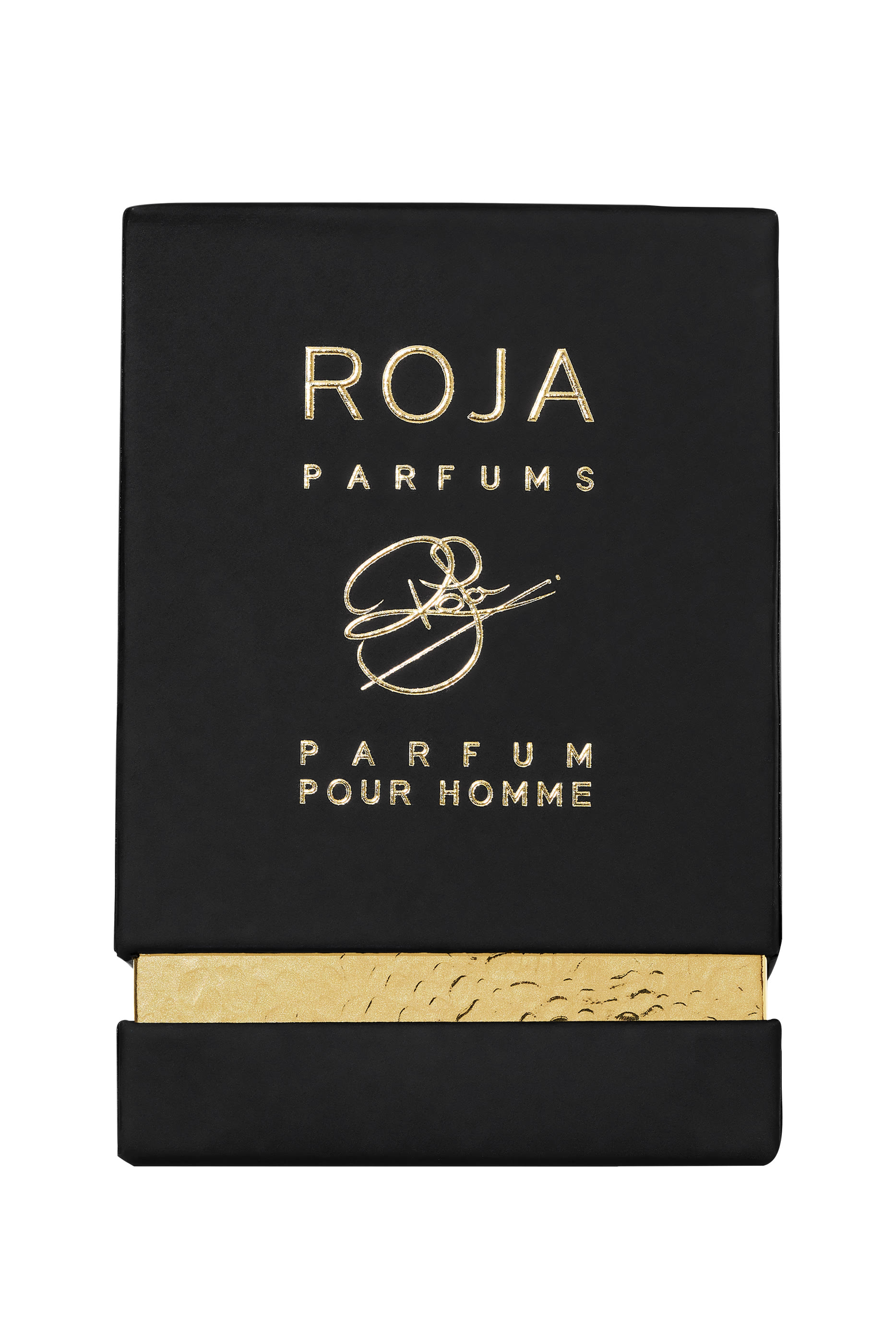 Elysium Pour Homme Eau de Parfum