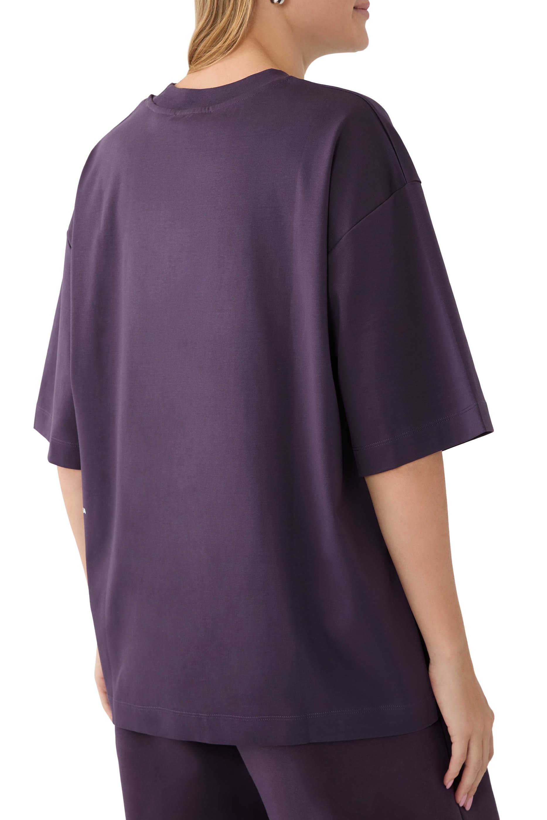 تيشيرت دي ان ايه