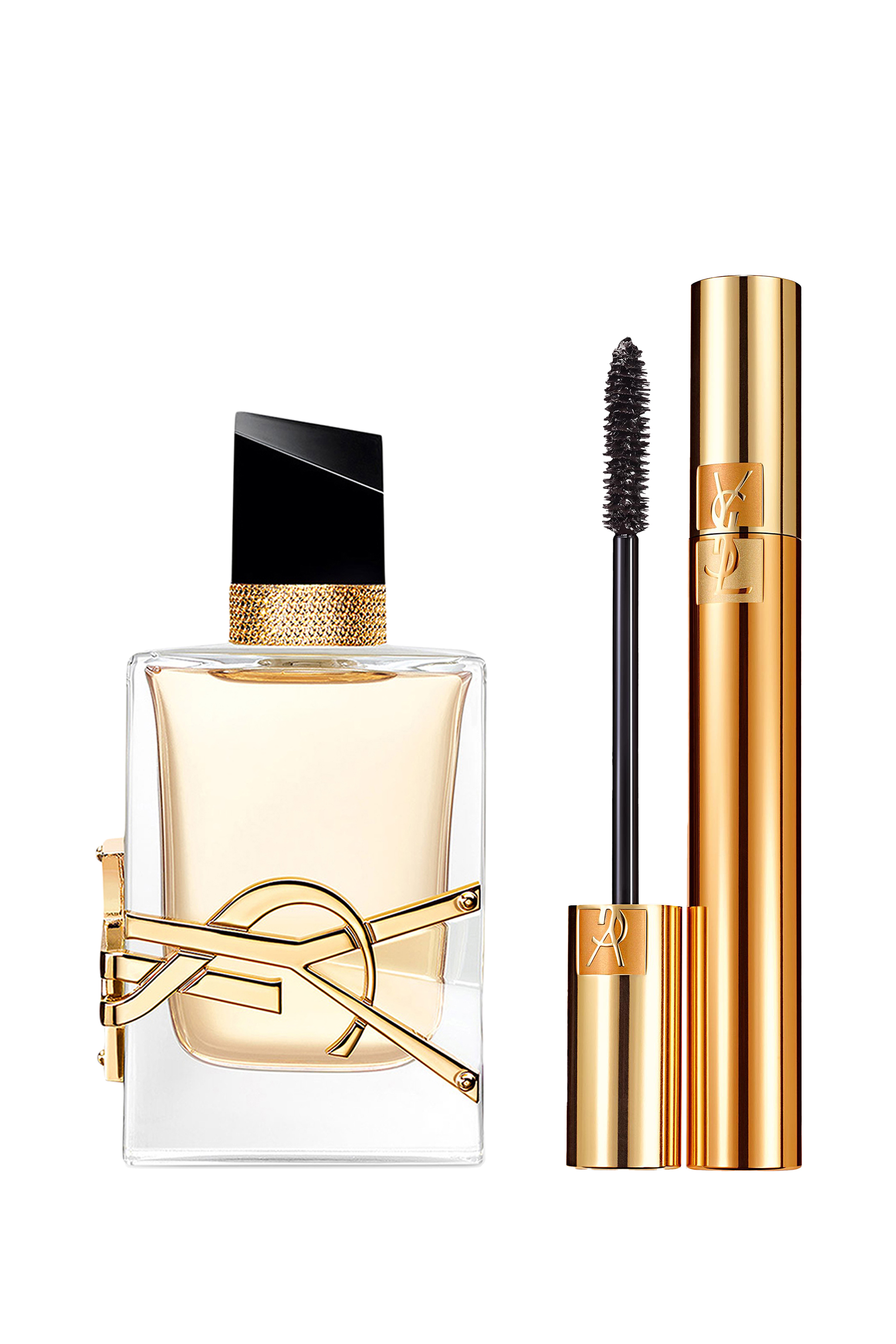 مجموعة بولد إيلجنس