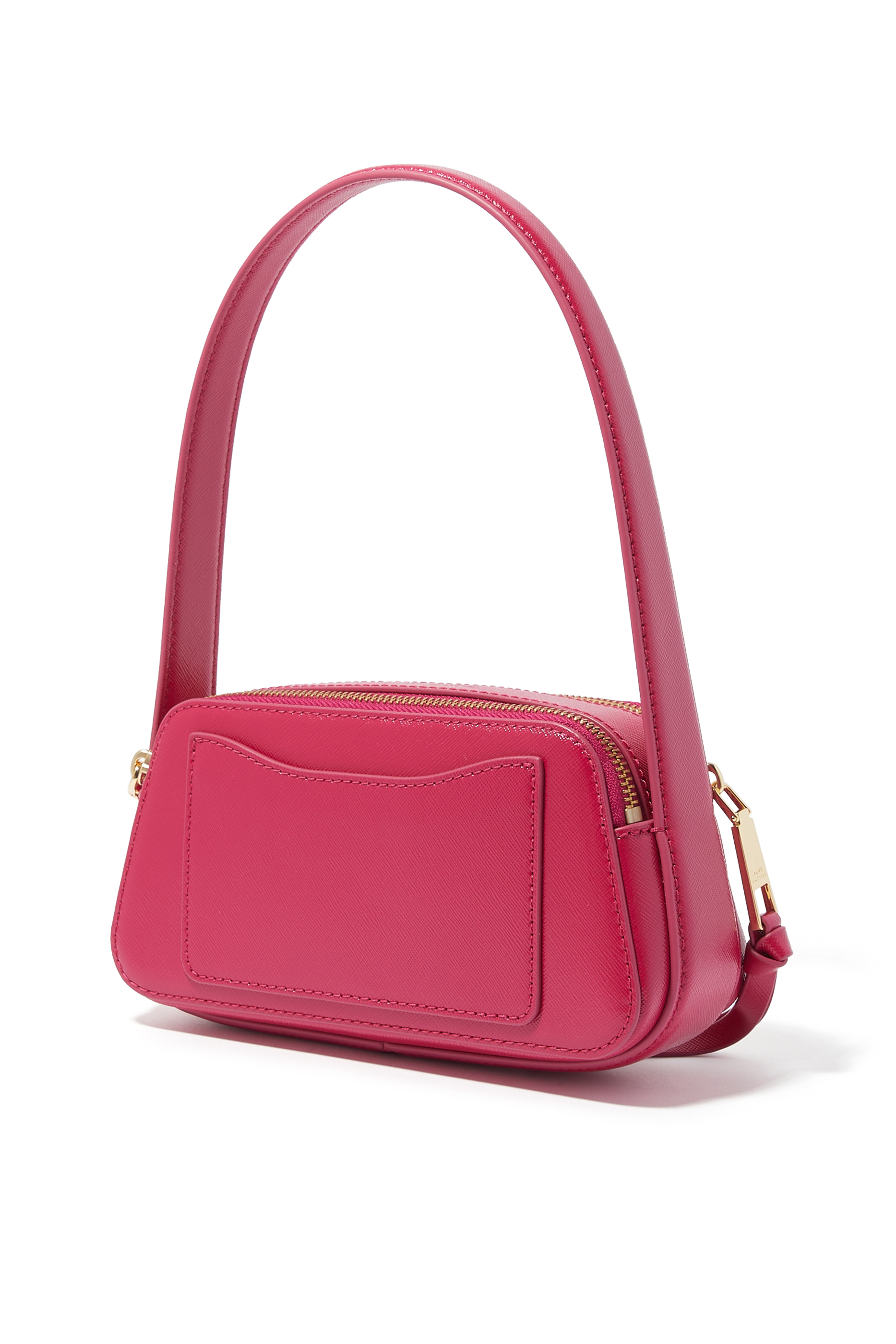 حقيبة سلينغ شوت