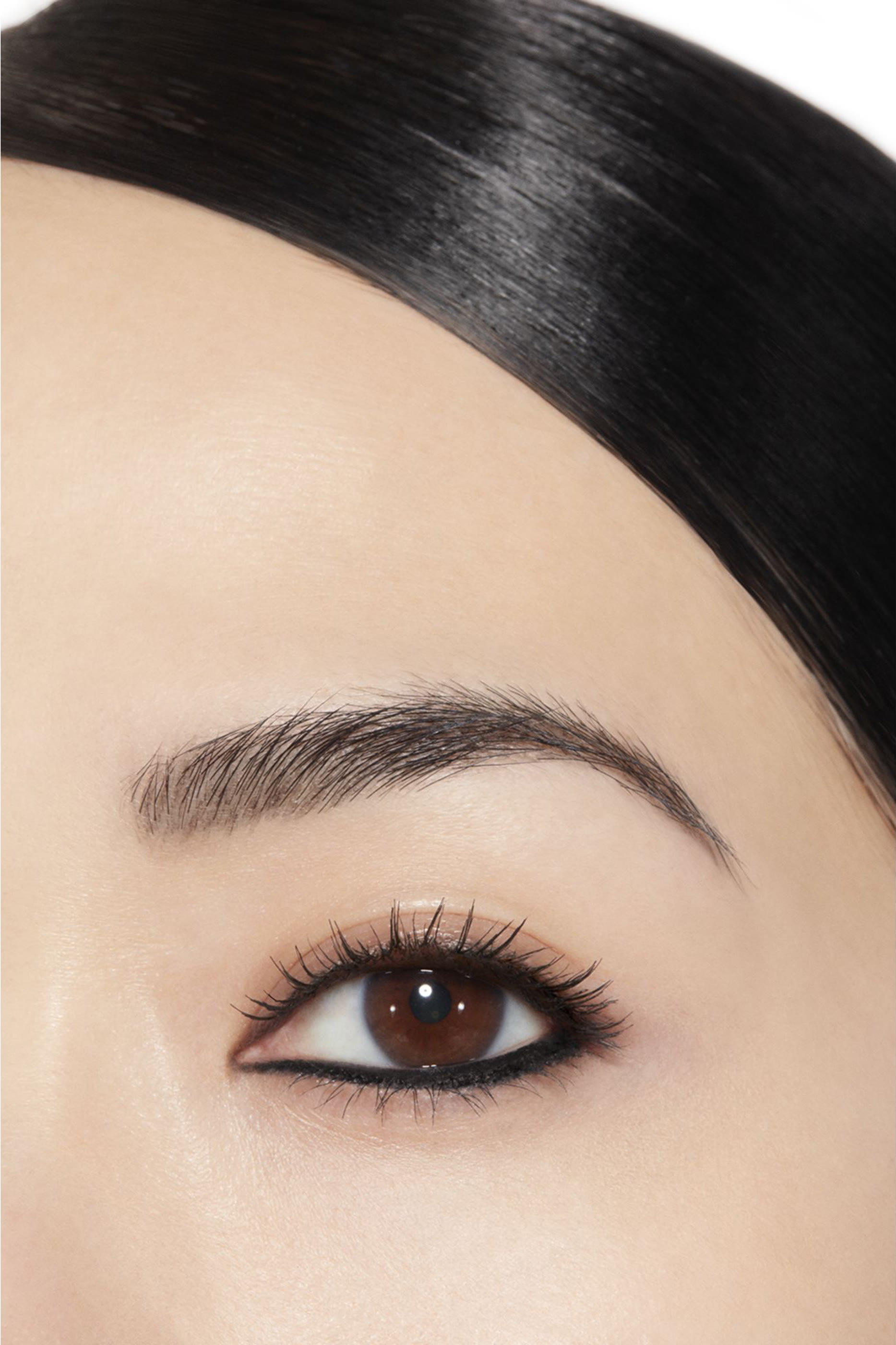 قلم كحل لو كريون