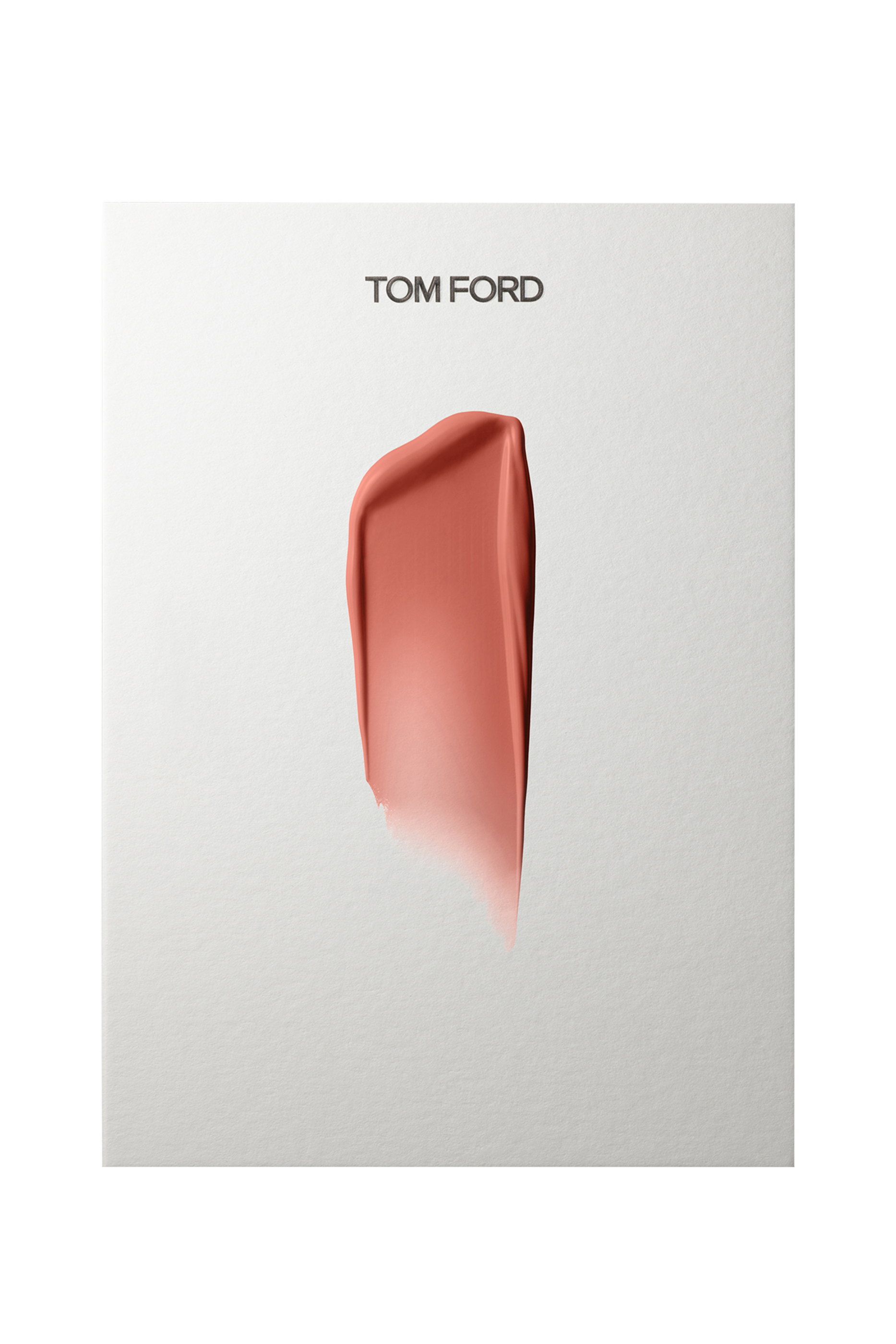 أحمر شفاه لوكس سائل مخملي