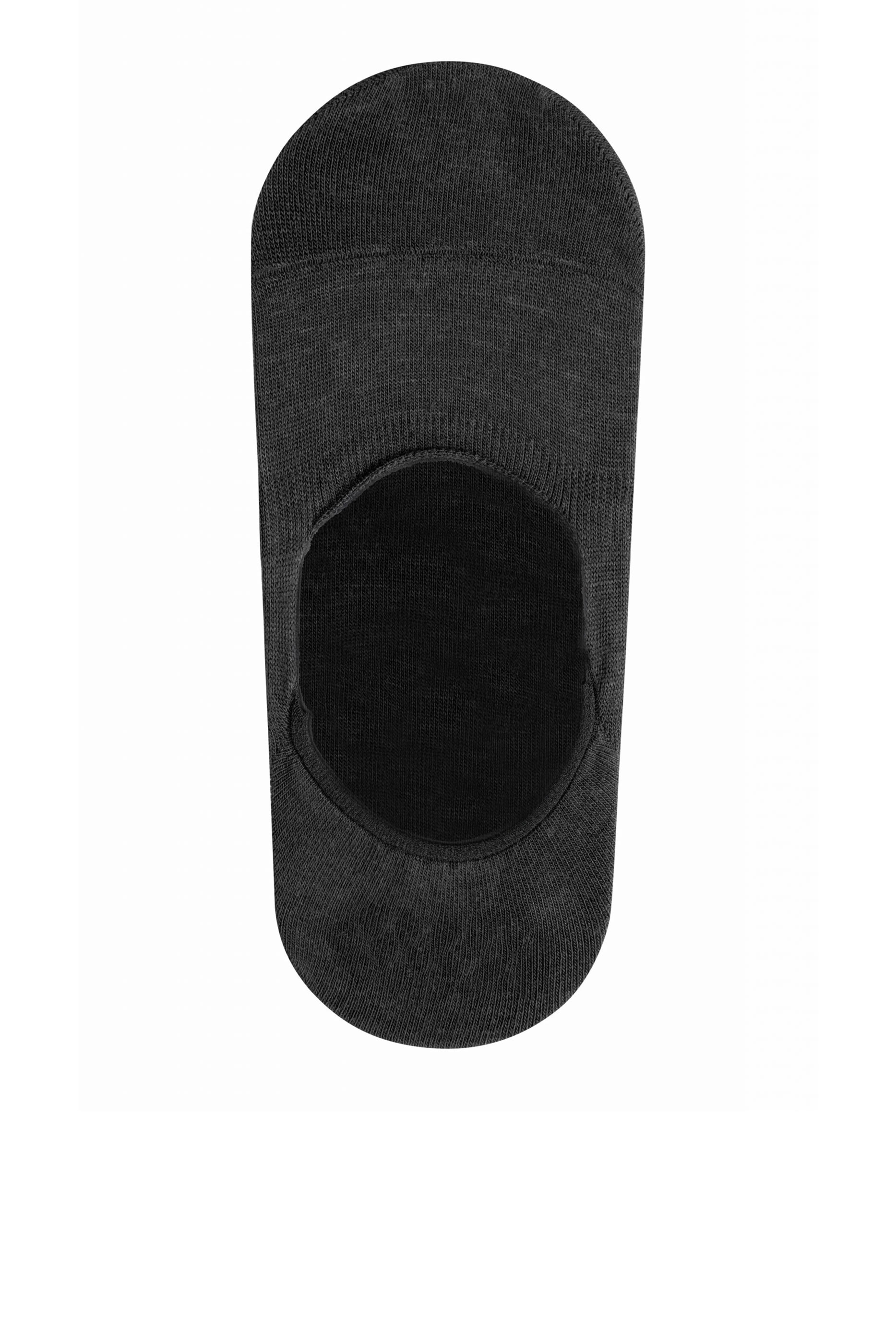 جوارب ستيب خفية