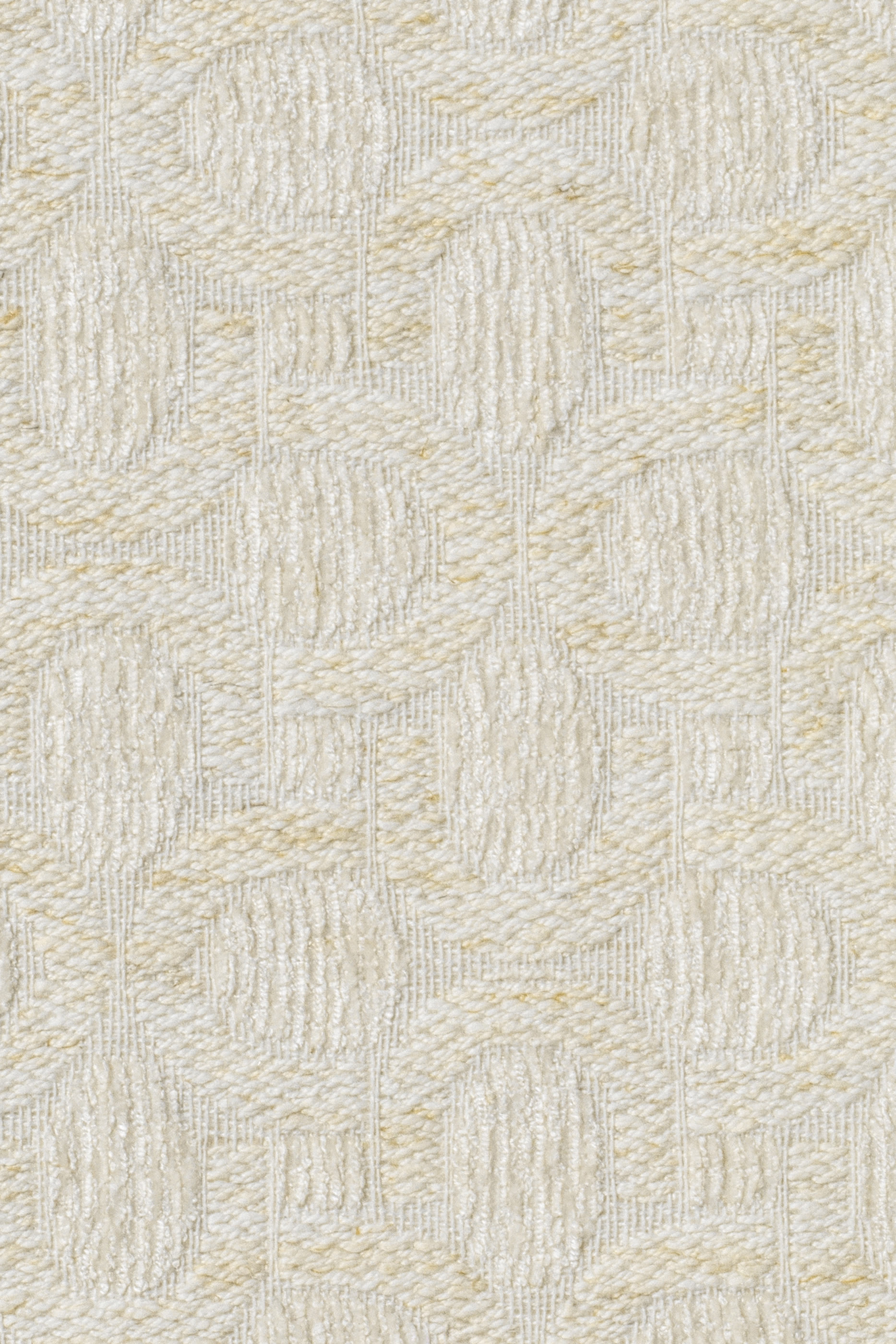 كرسي مونتغومري بمسند ذراعين