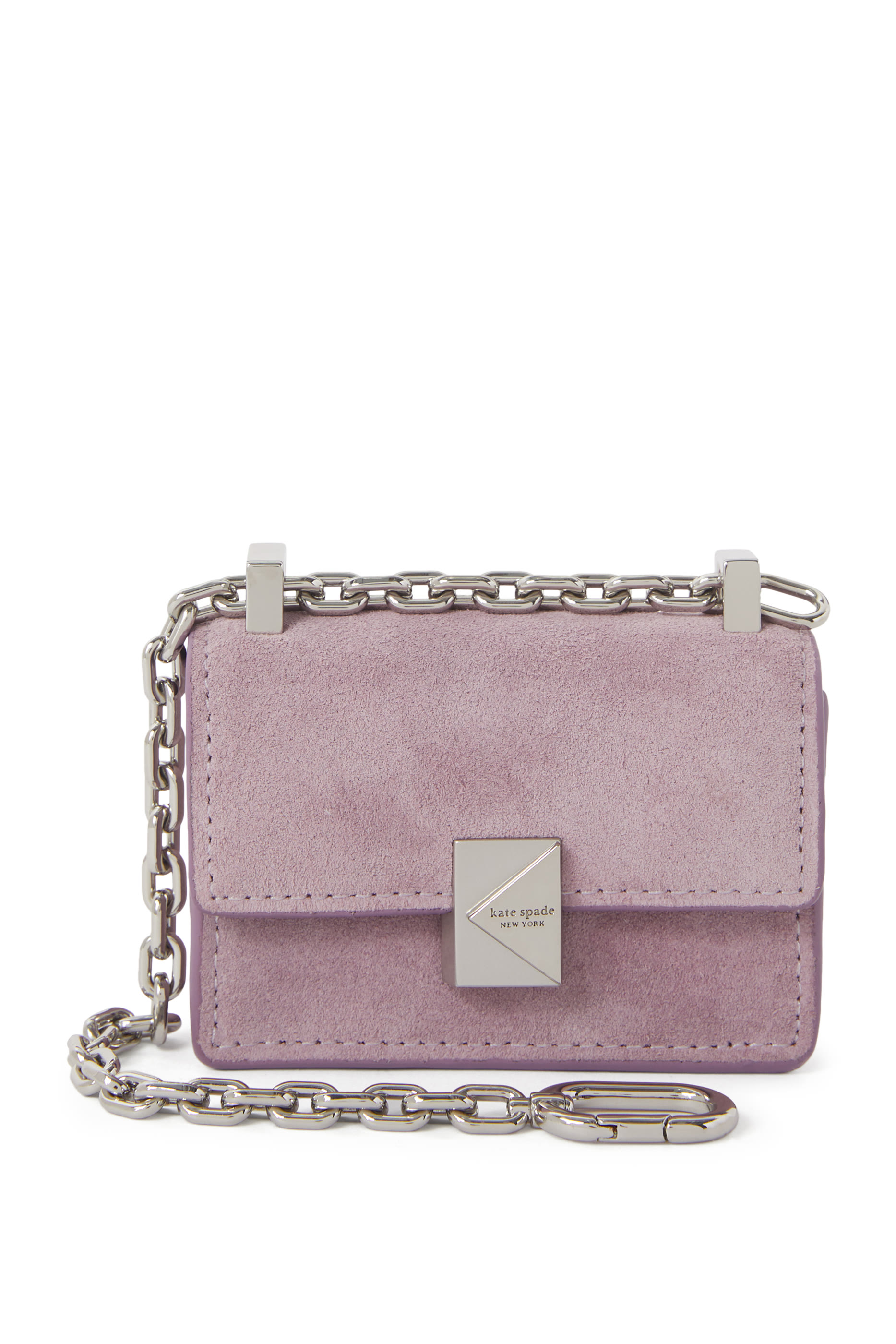 حلية حقيبة نانو ديكو مزينة شمواه